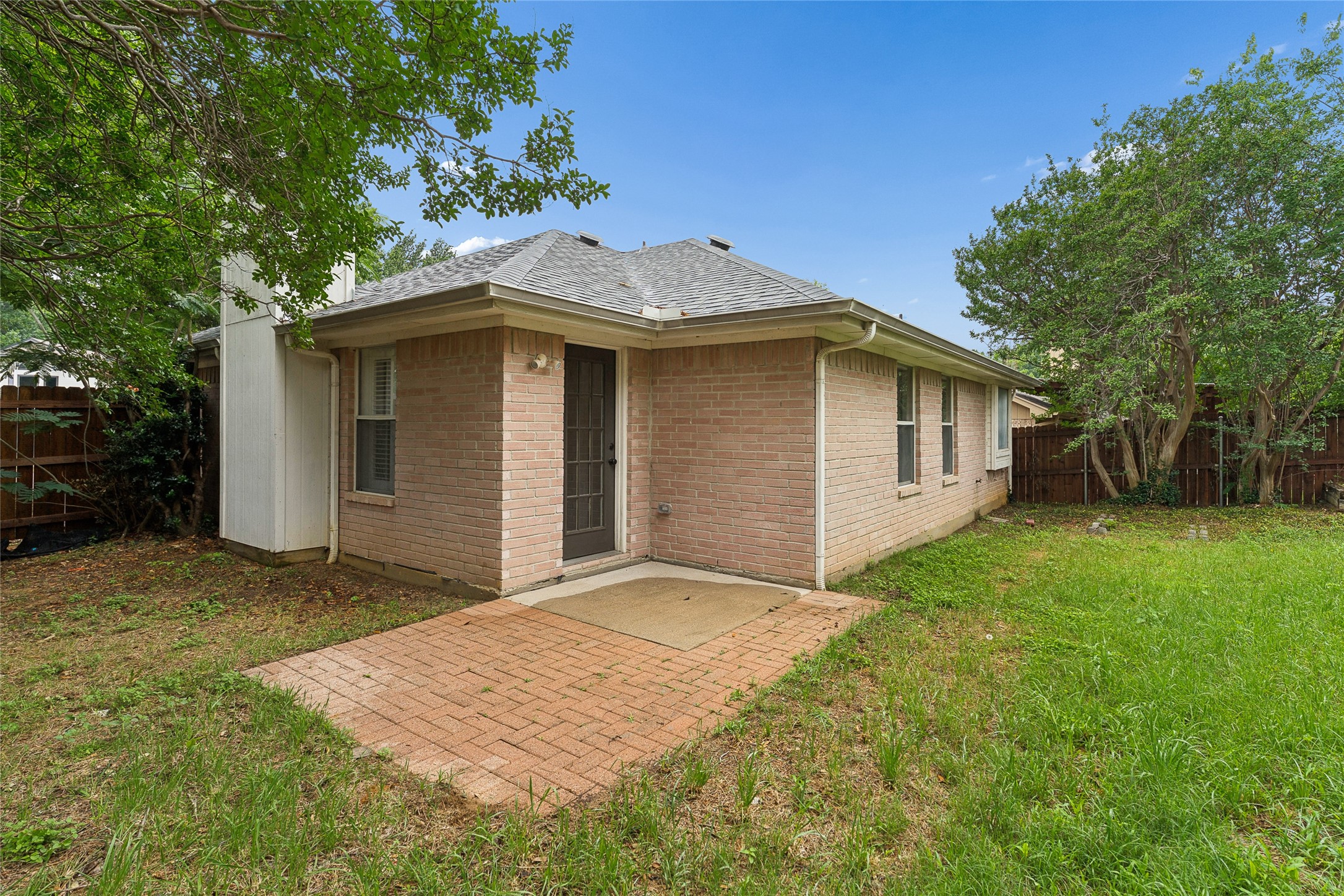 428 Caviness Drive