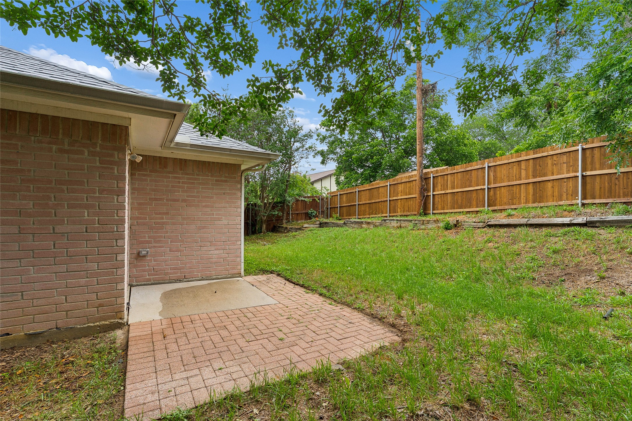 428 Caviness Drive