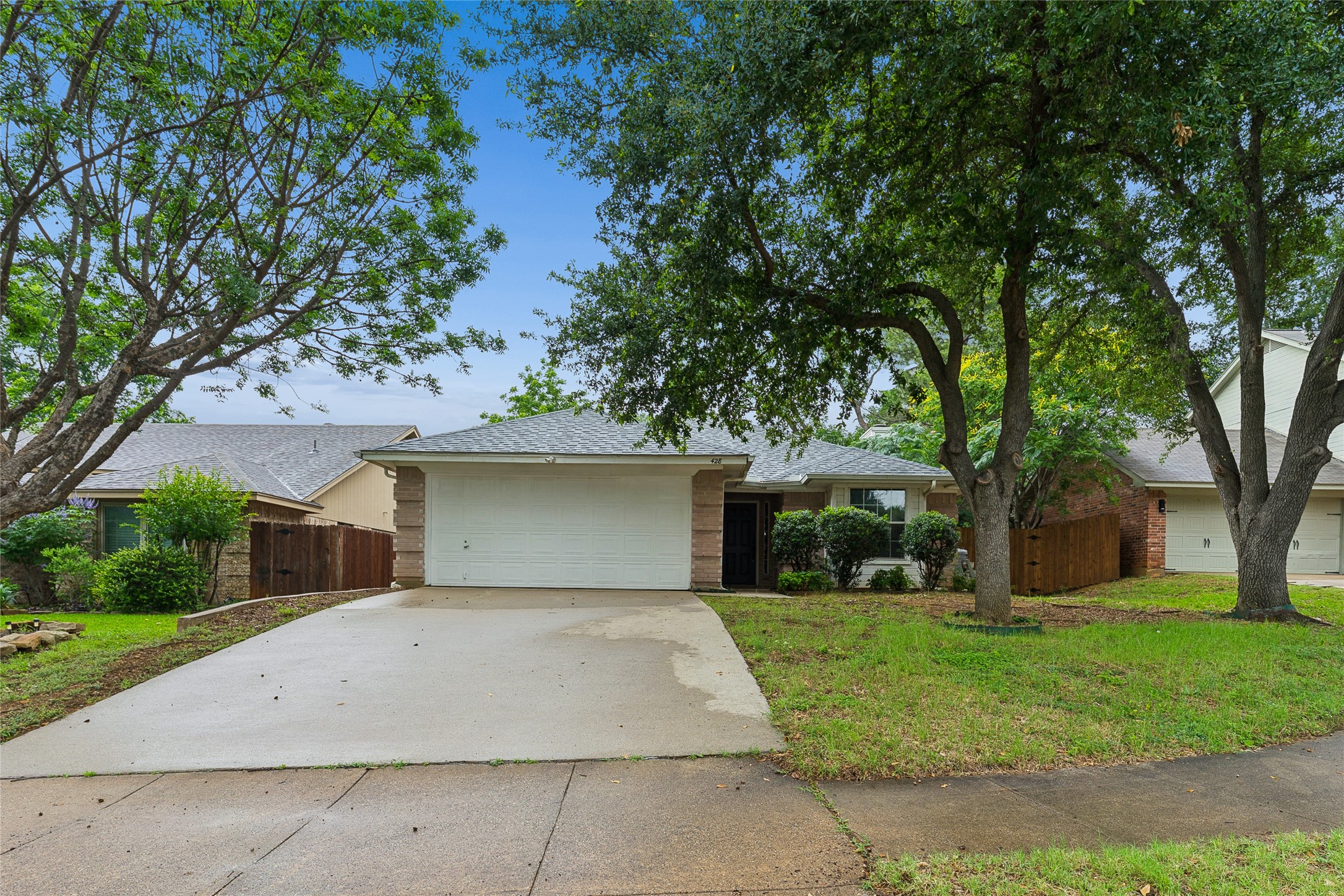 428 Caviness Drive