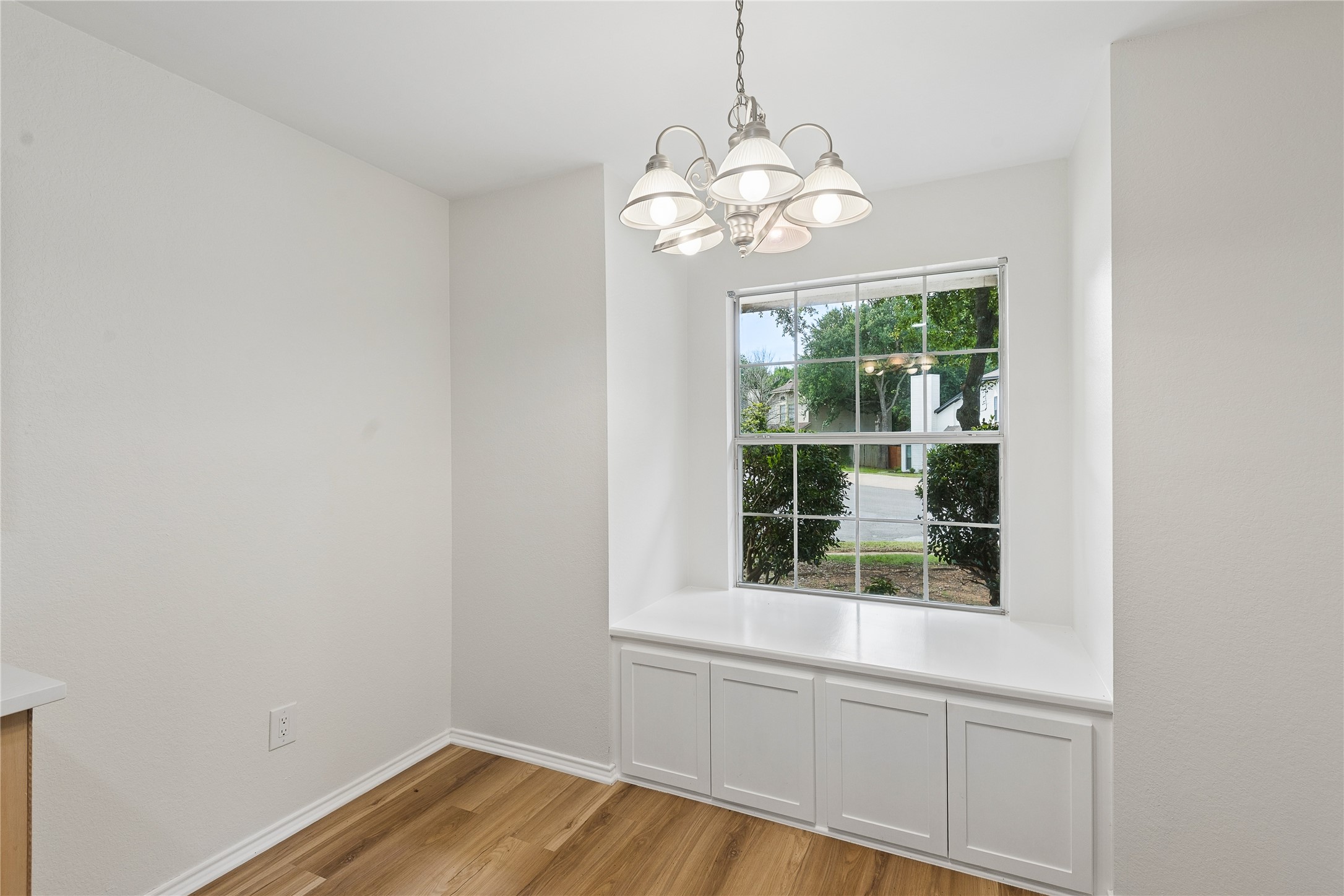 428 Caviness Drive