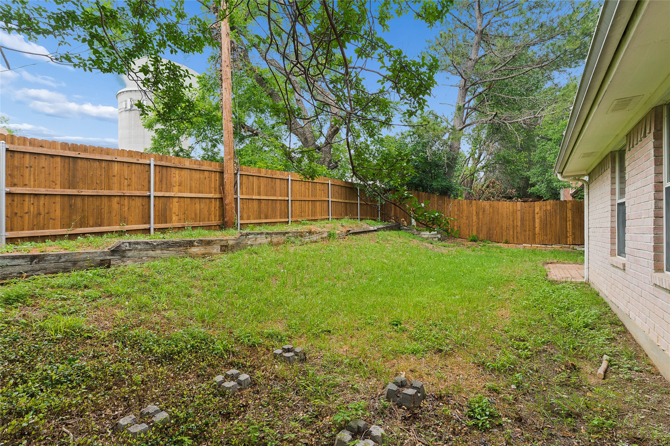 428 Caviness Drive