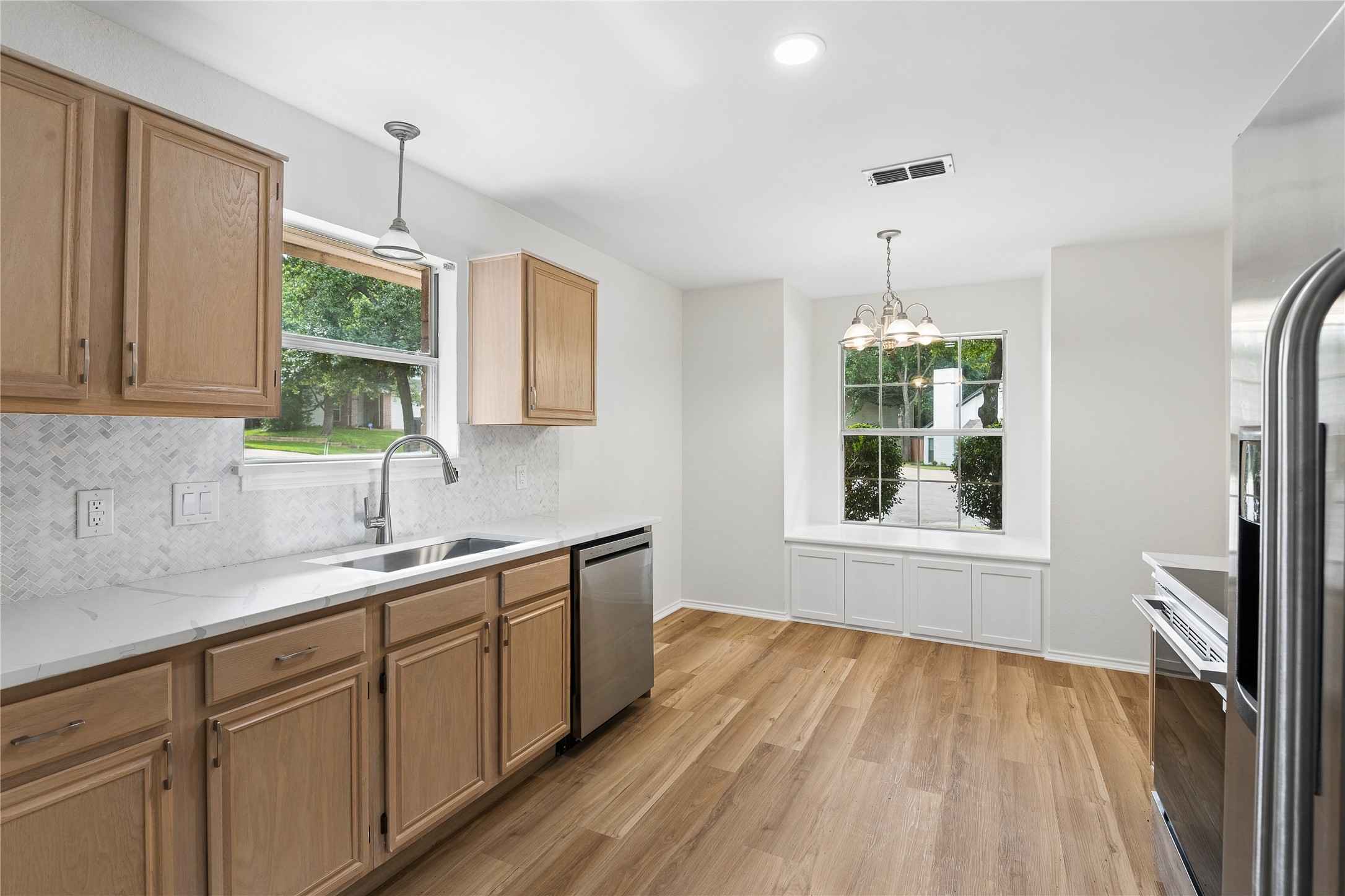 428 Caviness Drive
