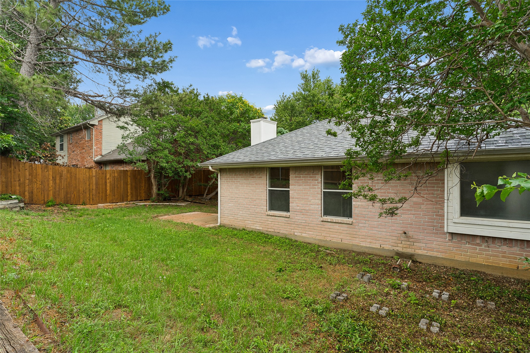428 Caviness Drive