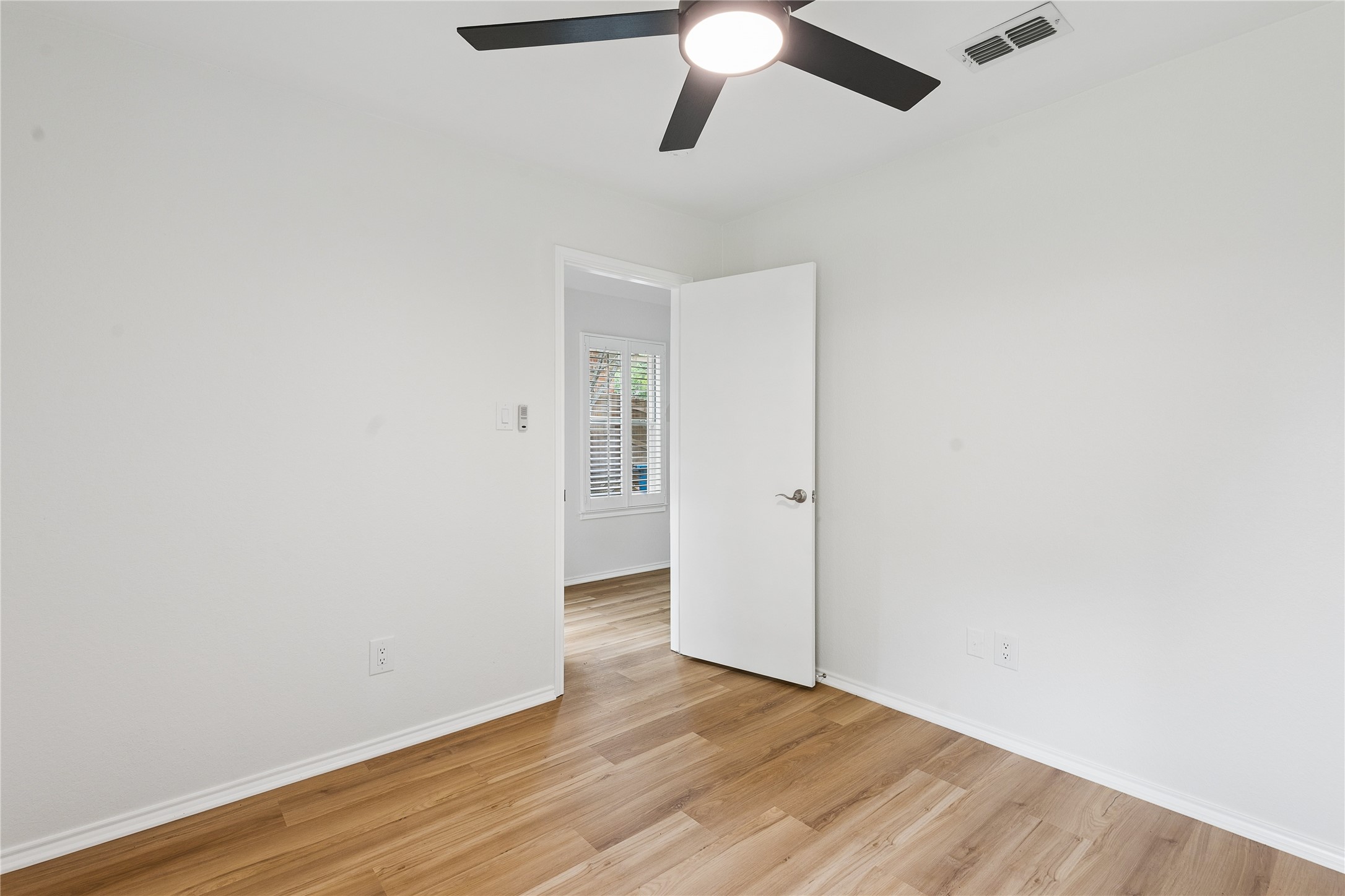 428 Caviness Drive