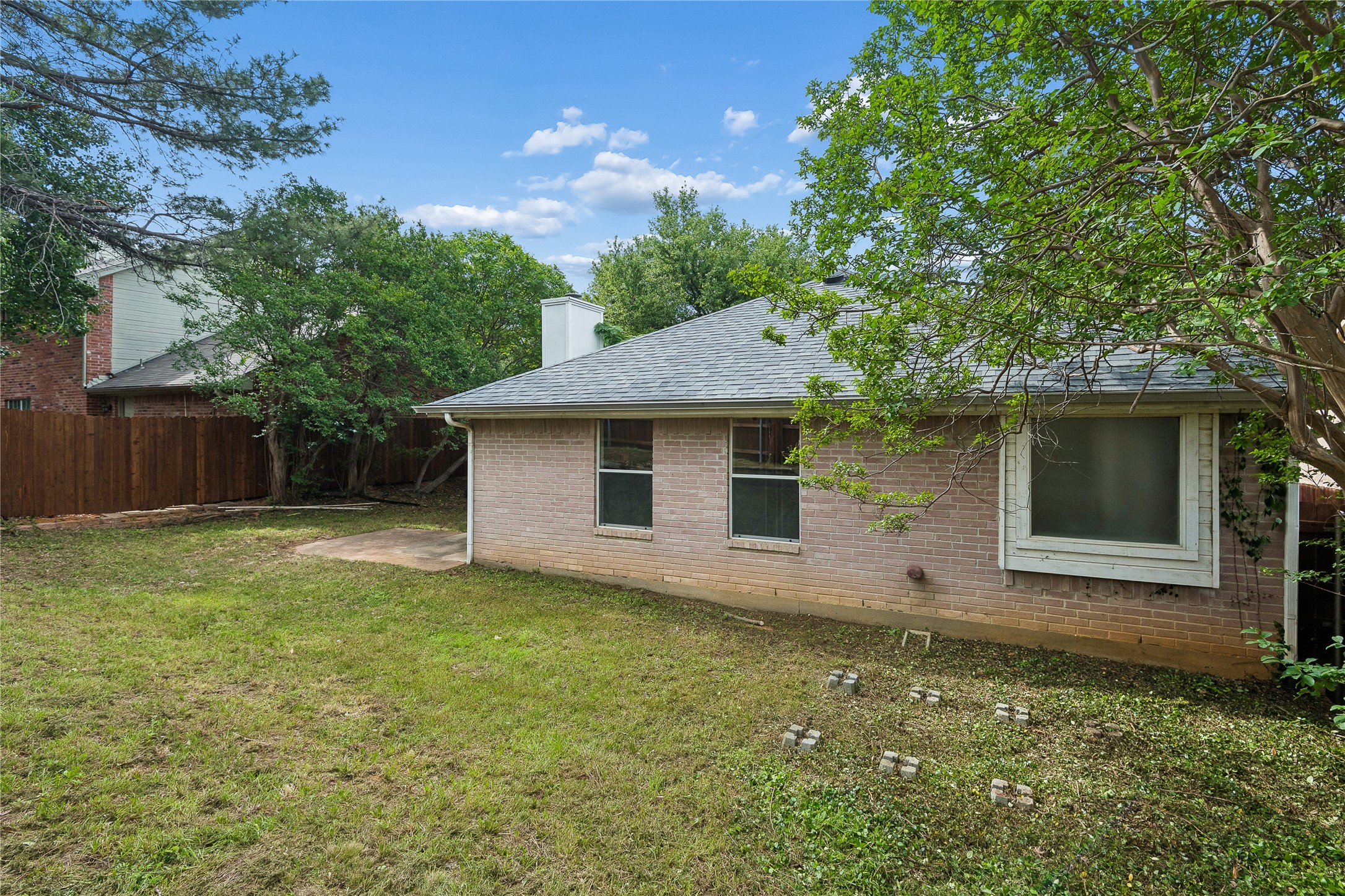 428 Caviness Drive