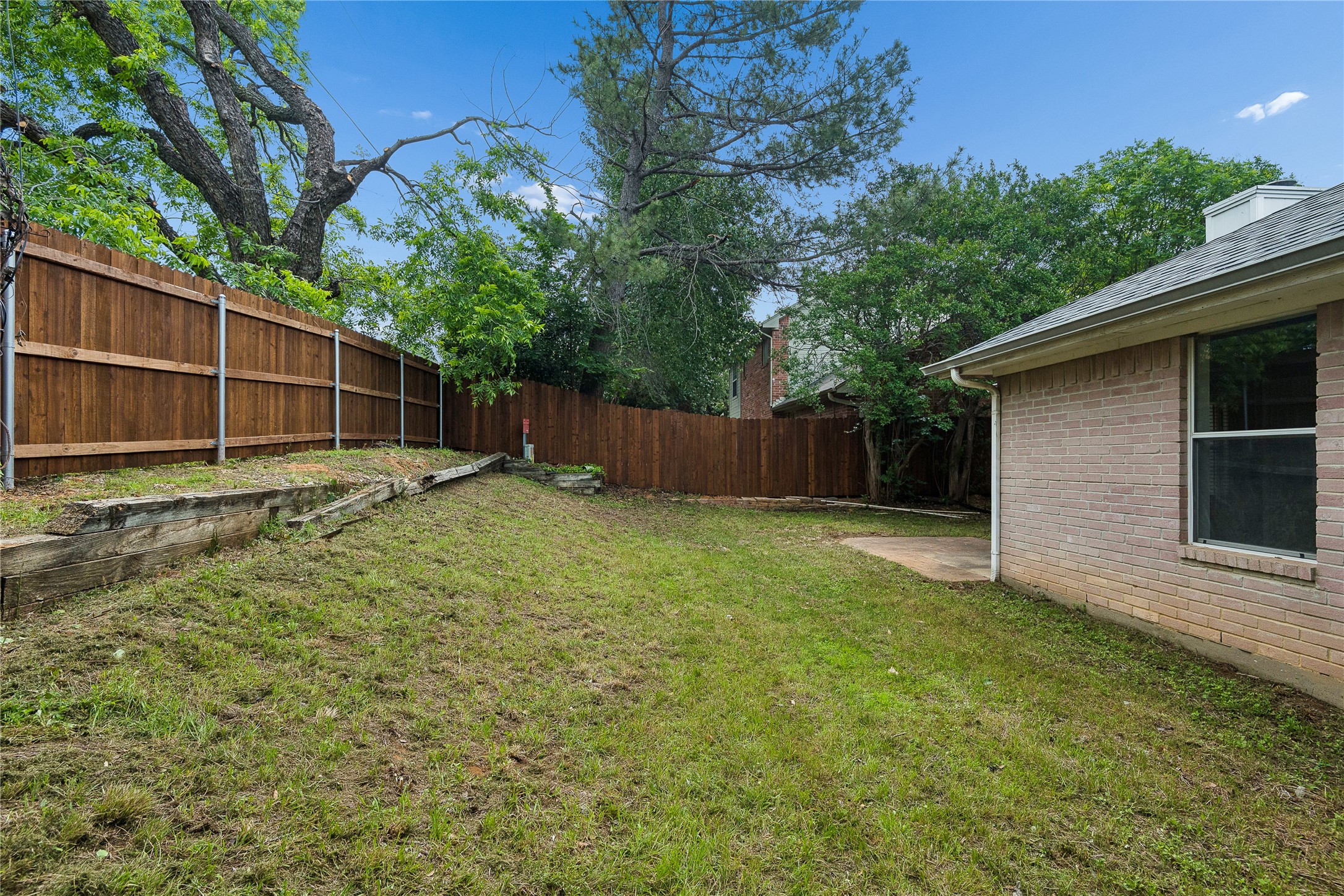 428 Caviness Drive