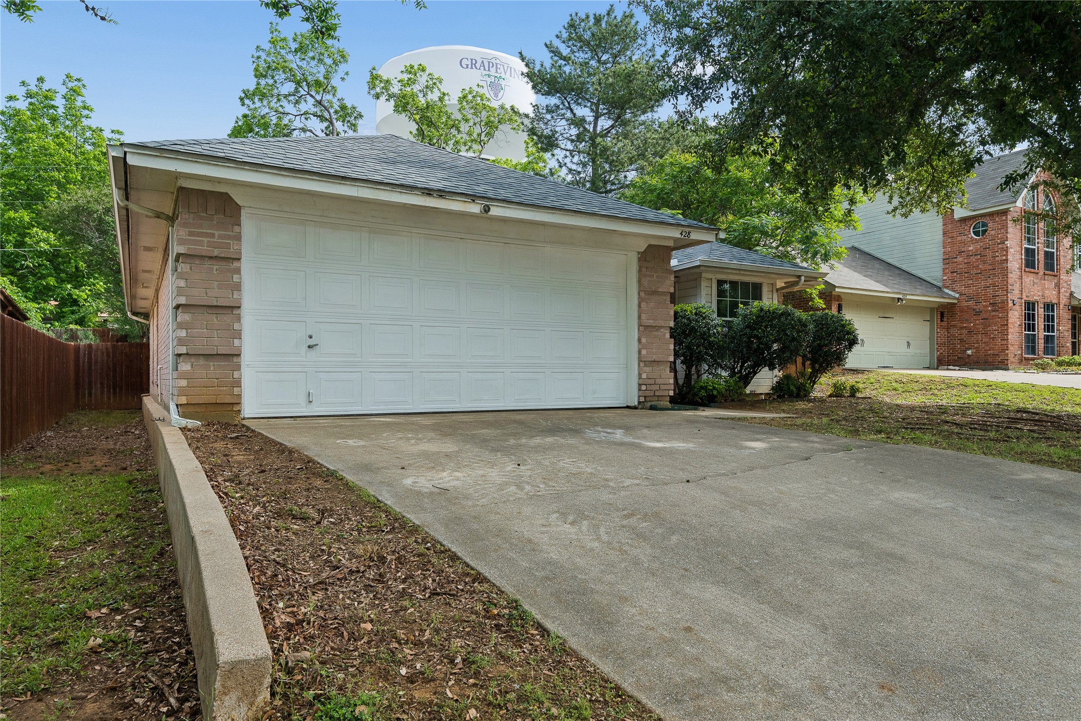 428 Caviness Drive