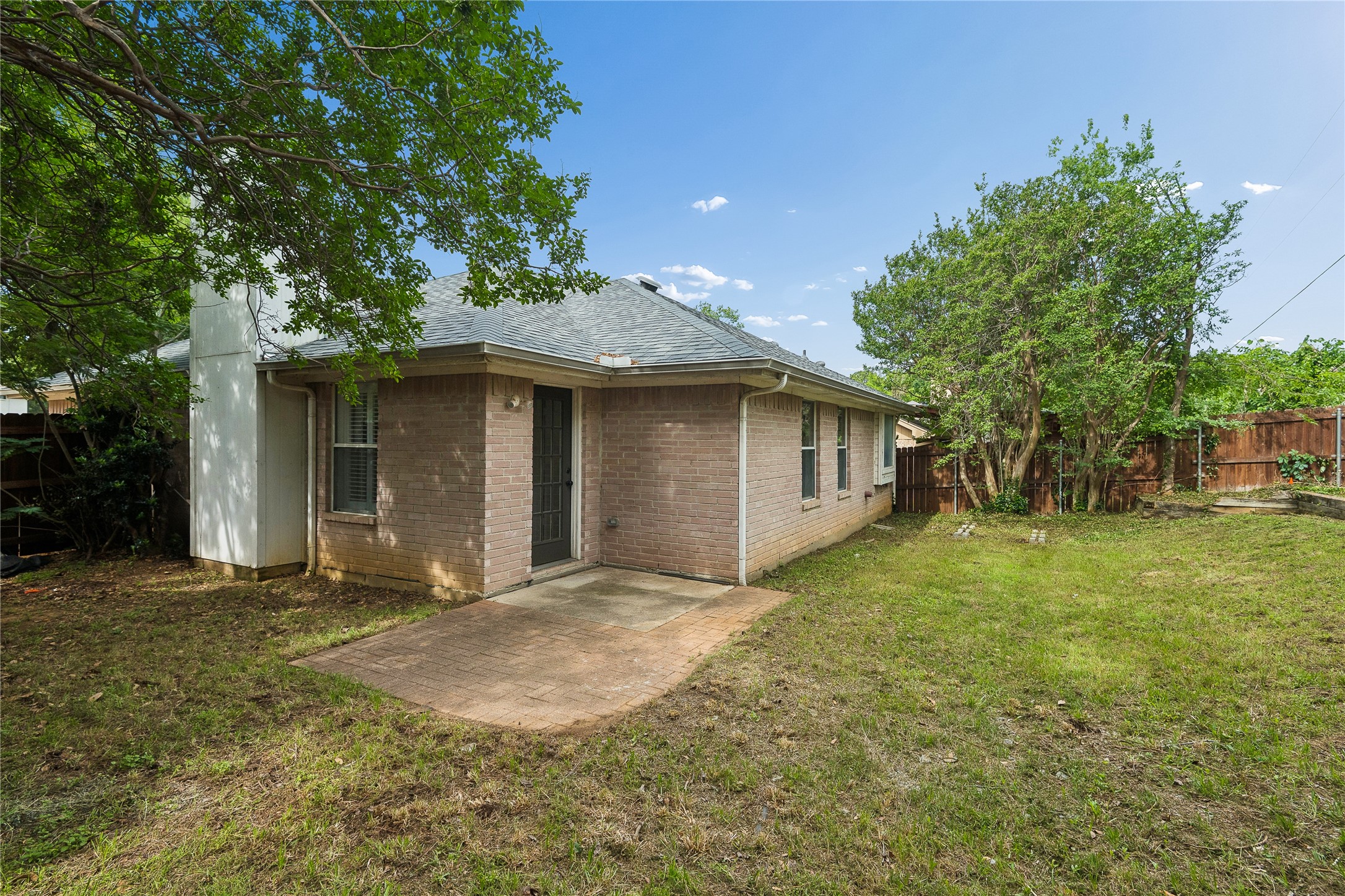 428 Caviness Drive