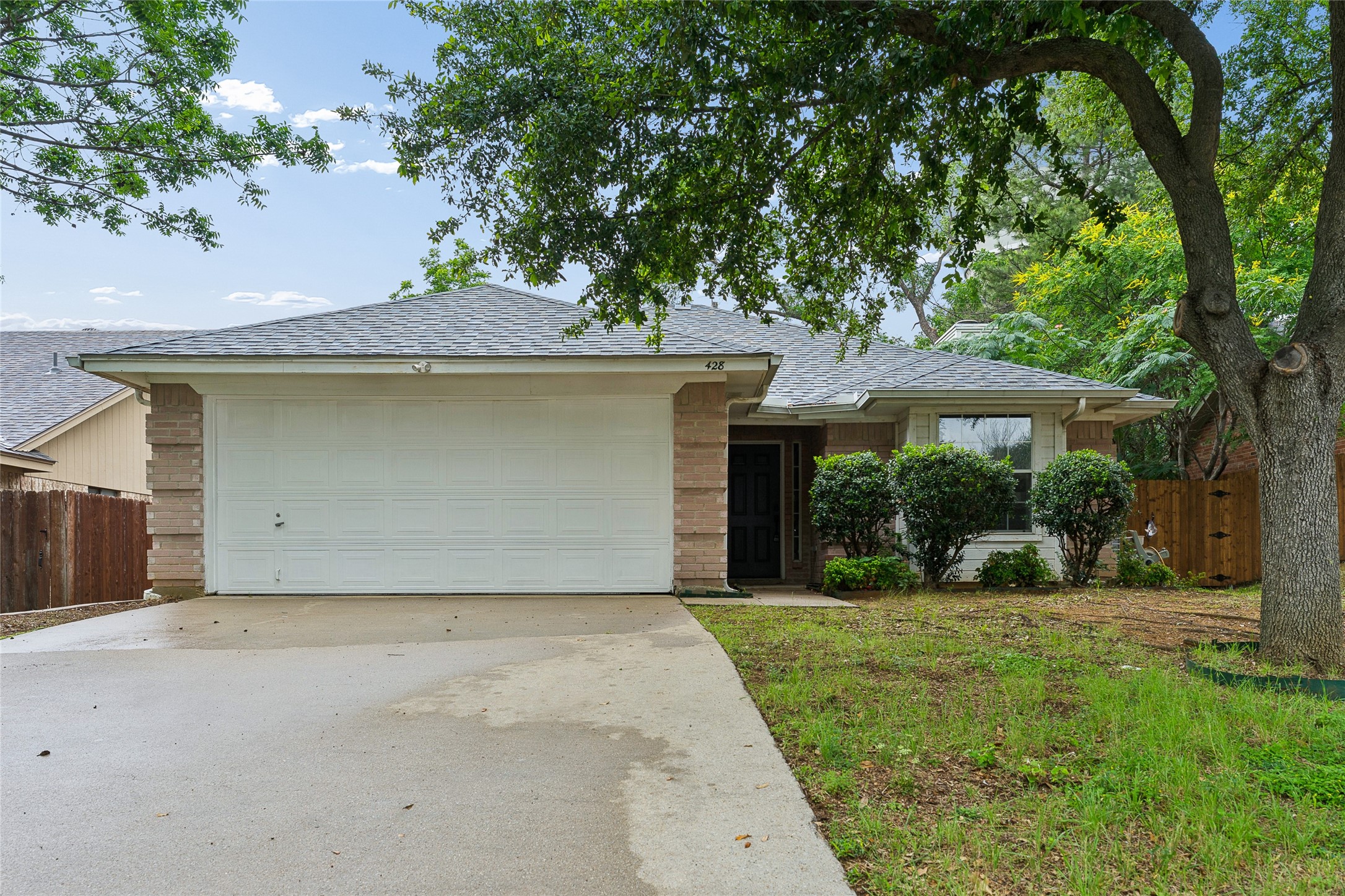 428 Caviness Drive