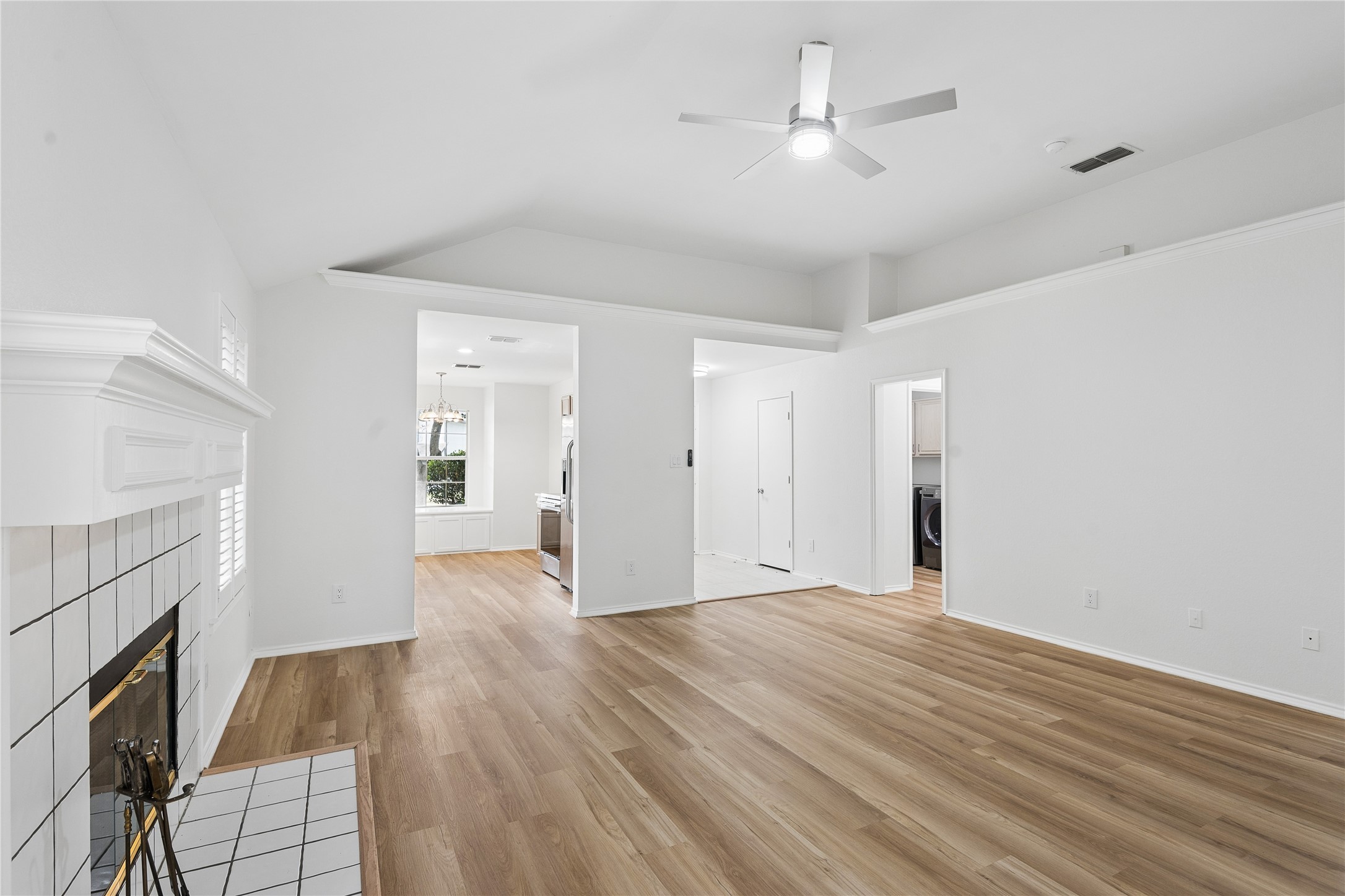 428 Caviness Drive