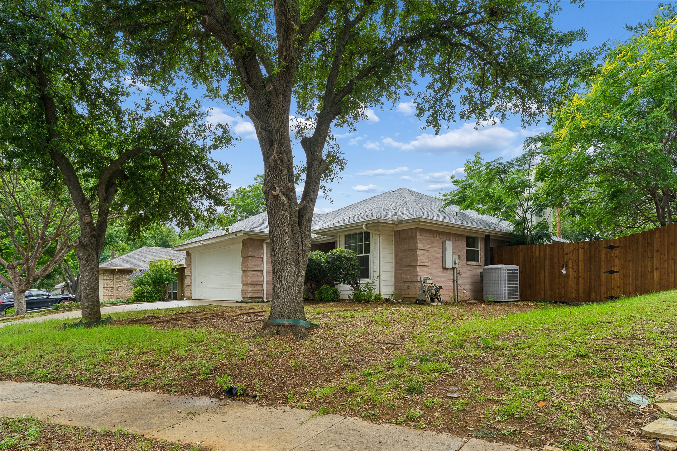428 Caviness Drive