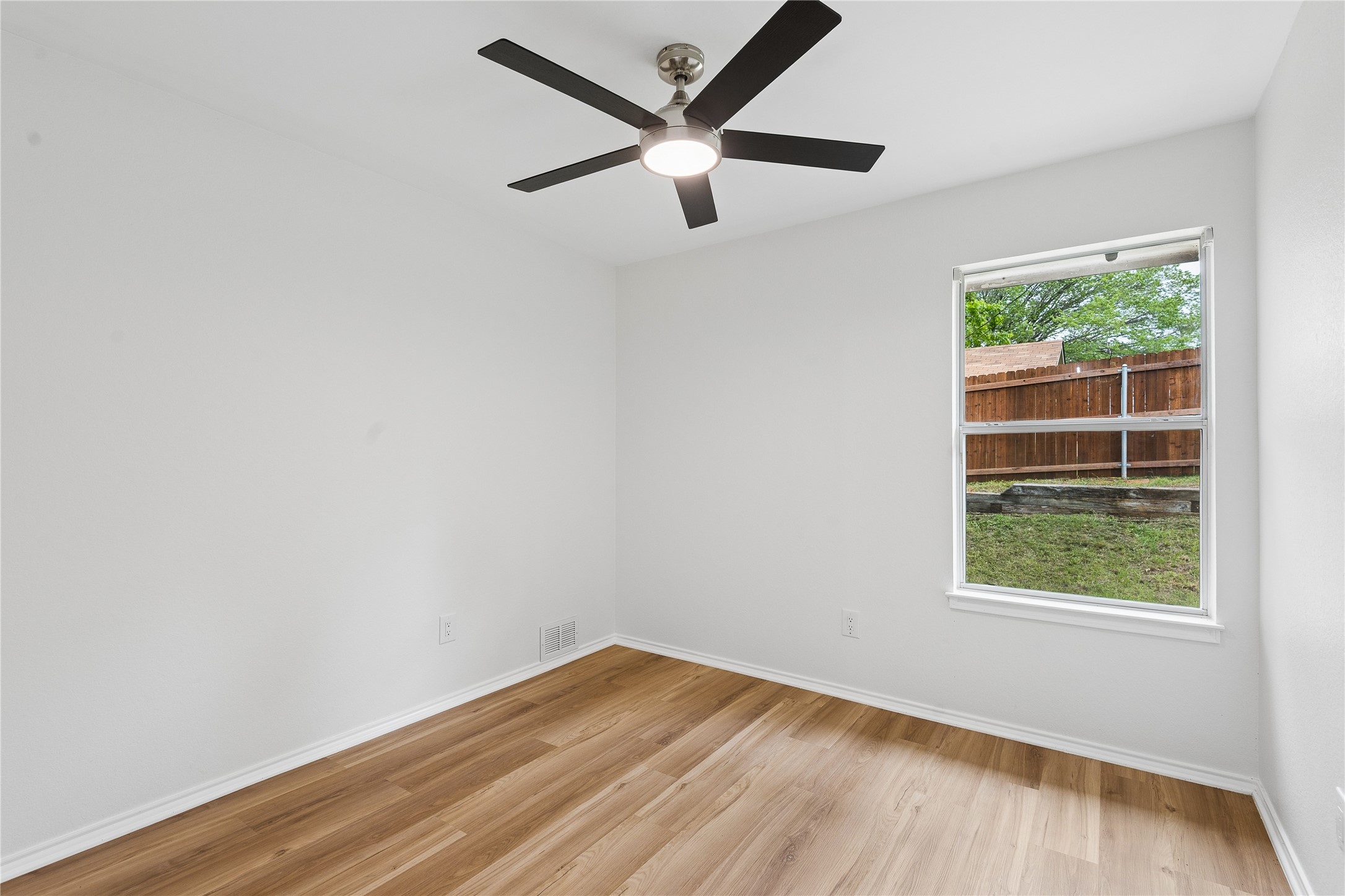 428 Caviness Drive