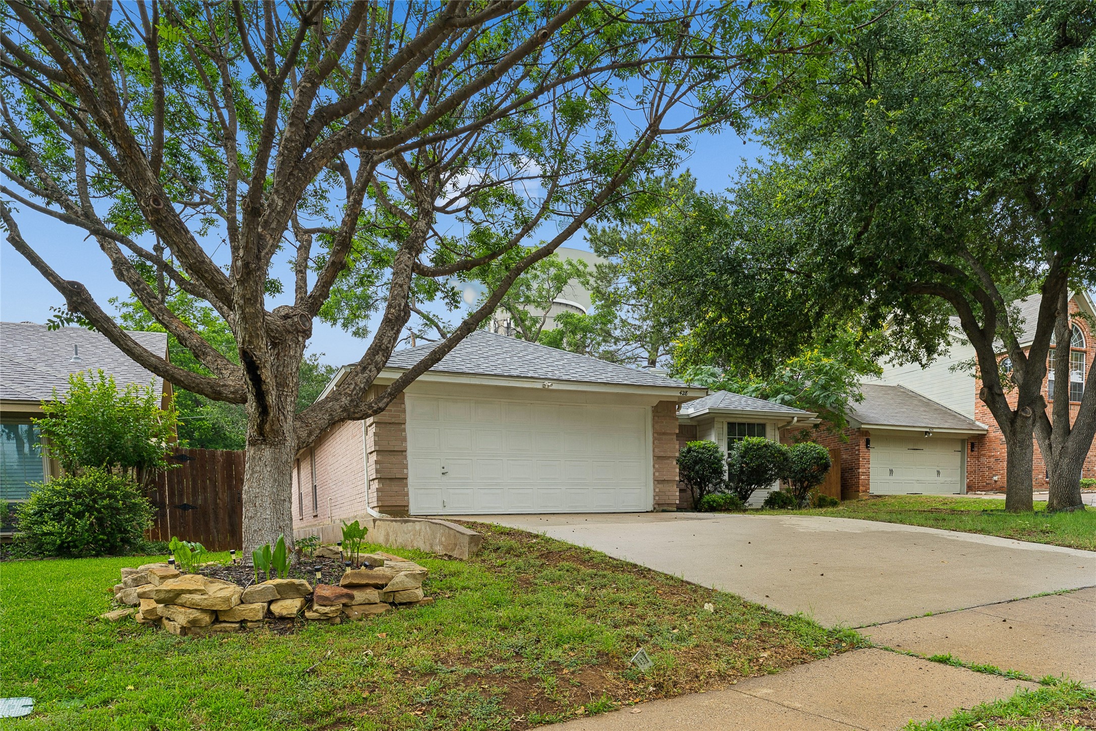428 Caviness Drive