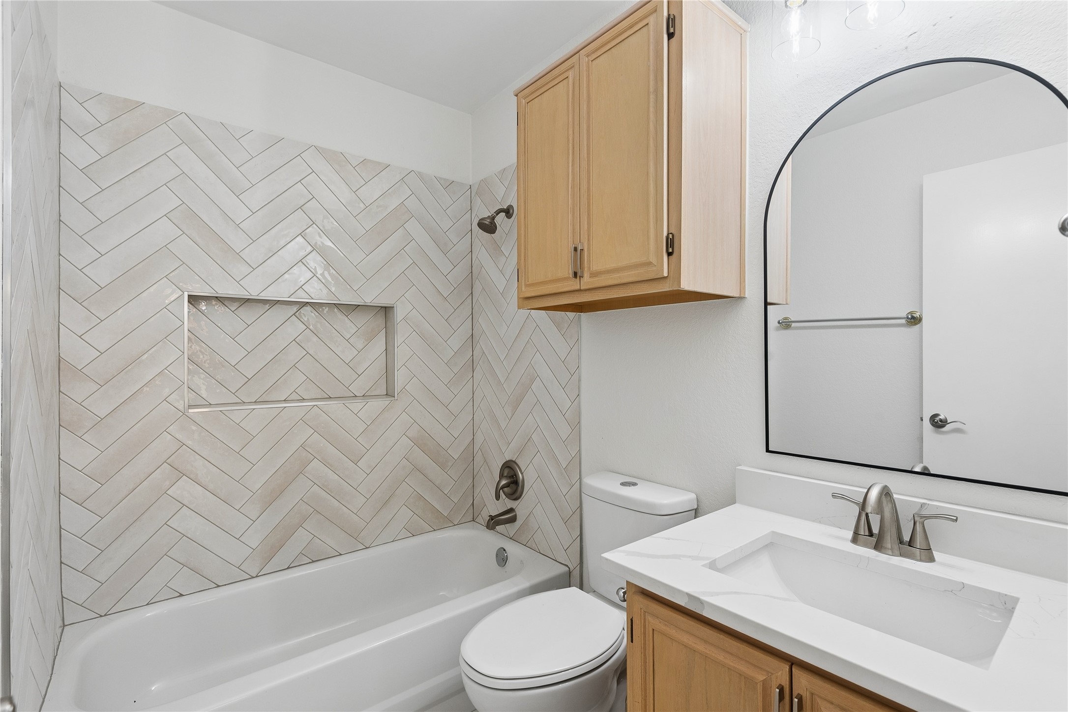 428 Caviness Drive