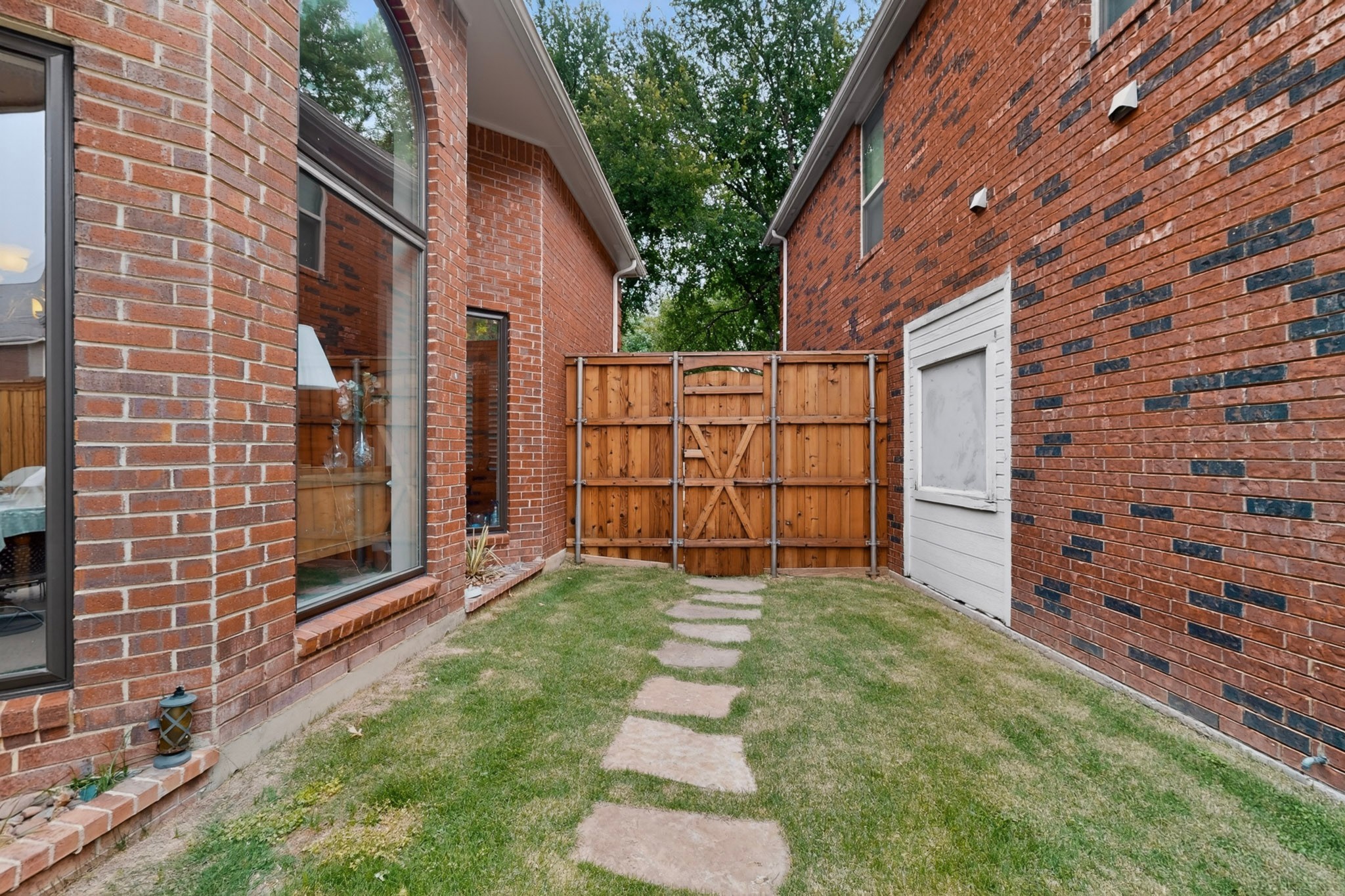 701 Nottingham Drive