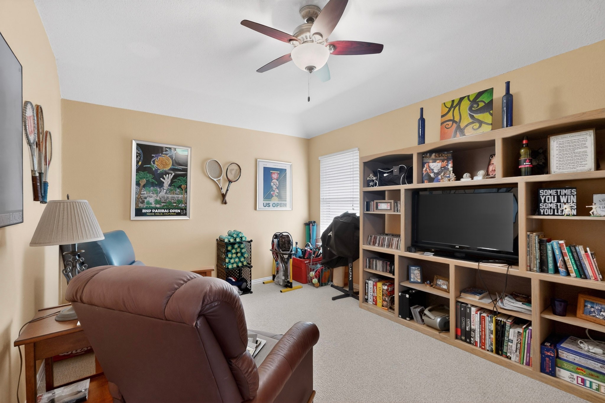 701 Nottingham Drive