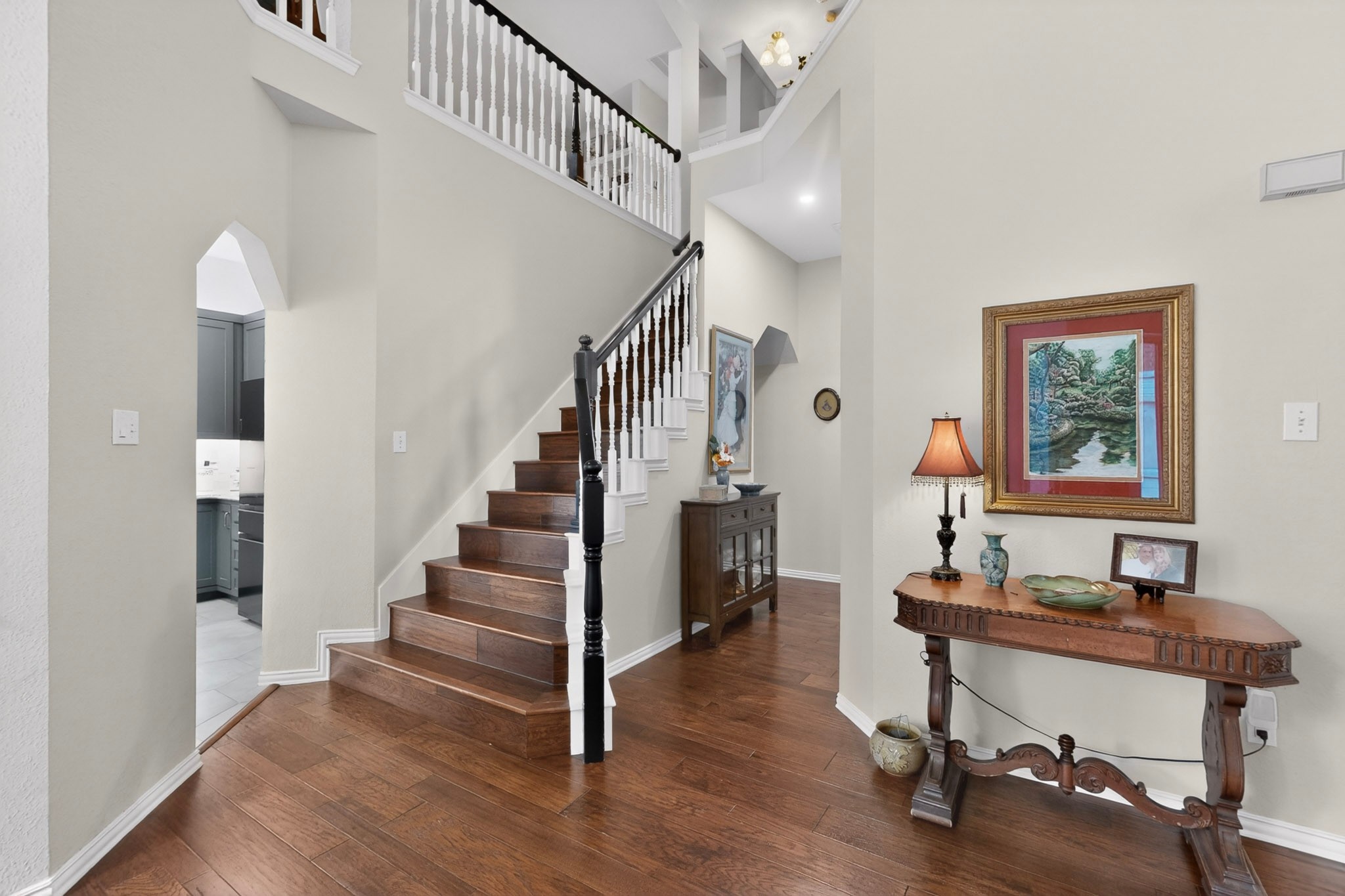 701 Nottingham Drive