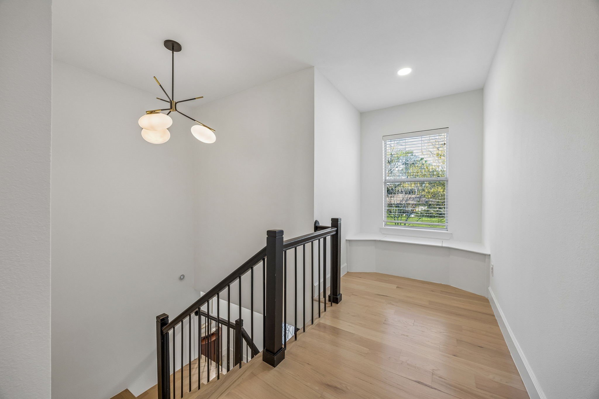1334 El Patio Drive