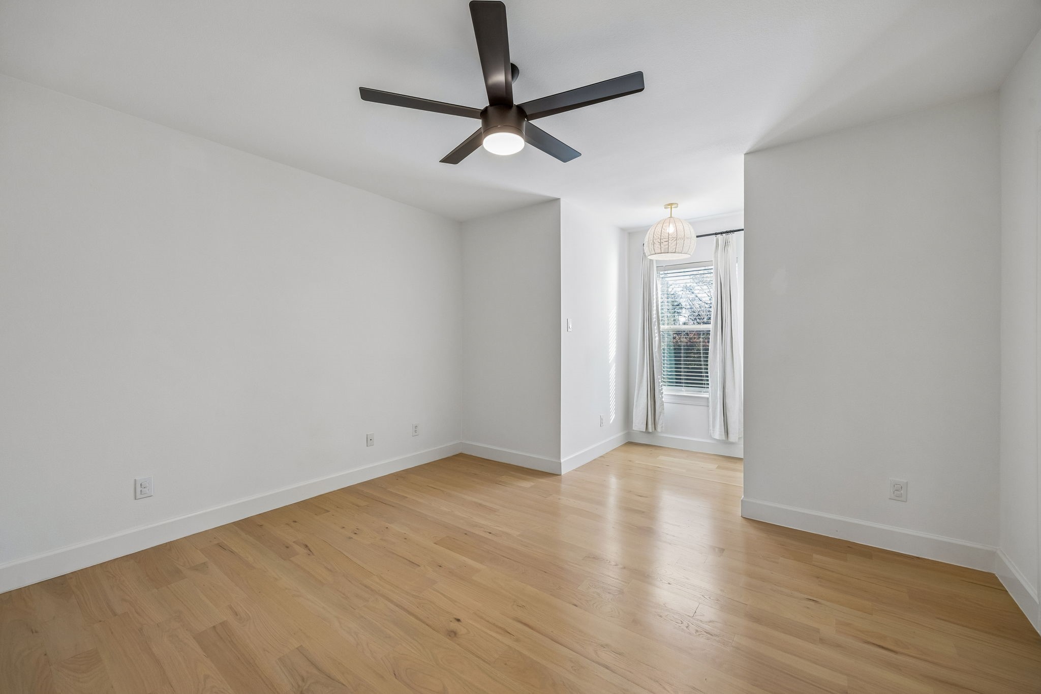 1334 El Patio Drive