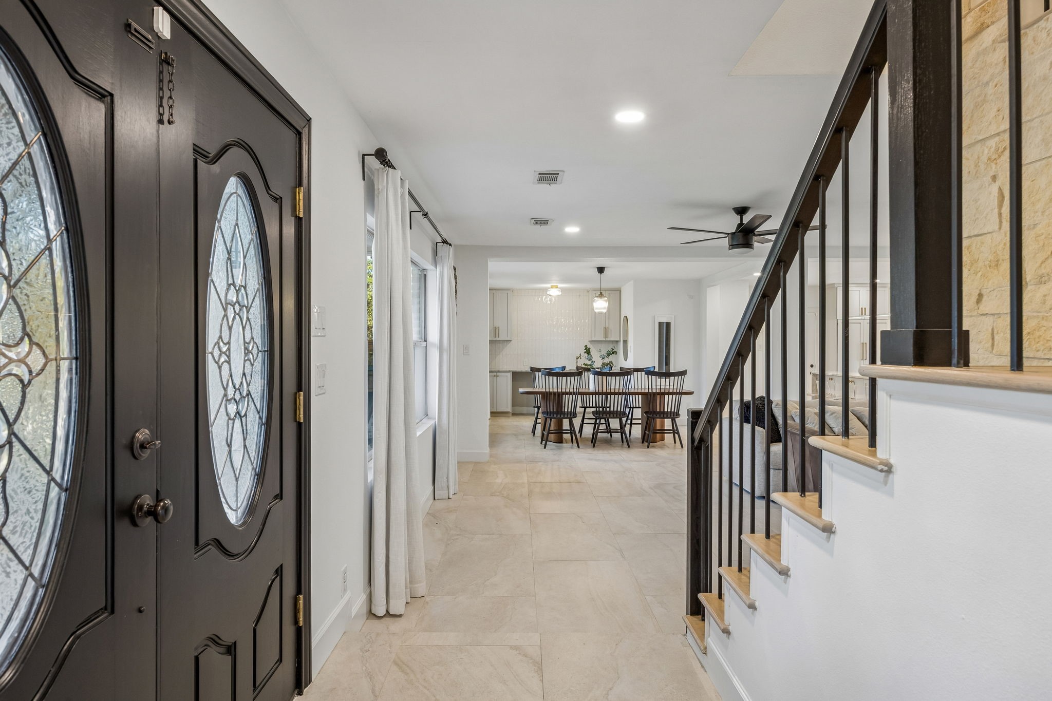 1334 El Patio Drive