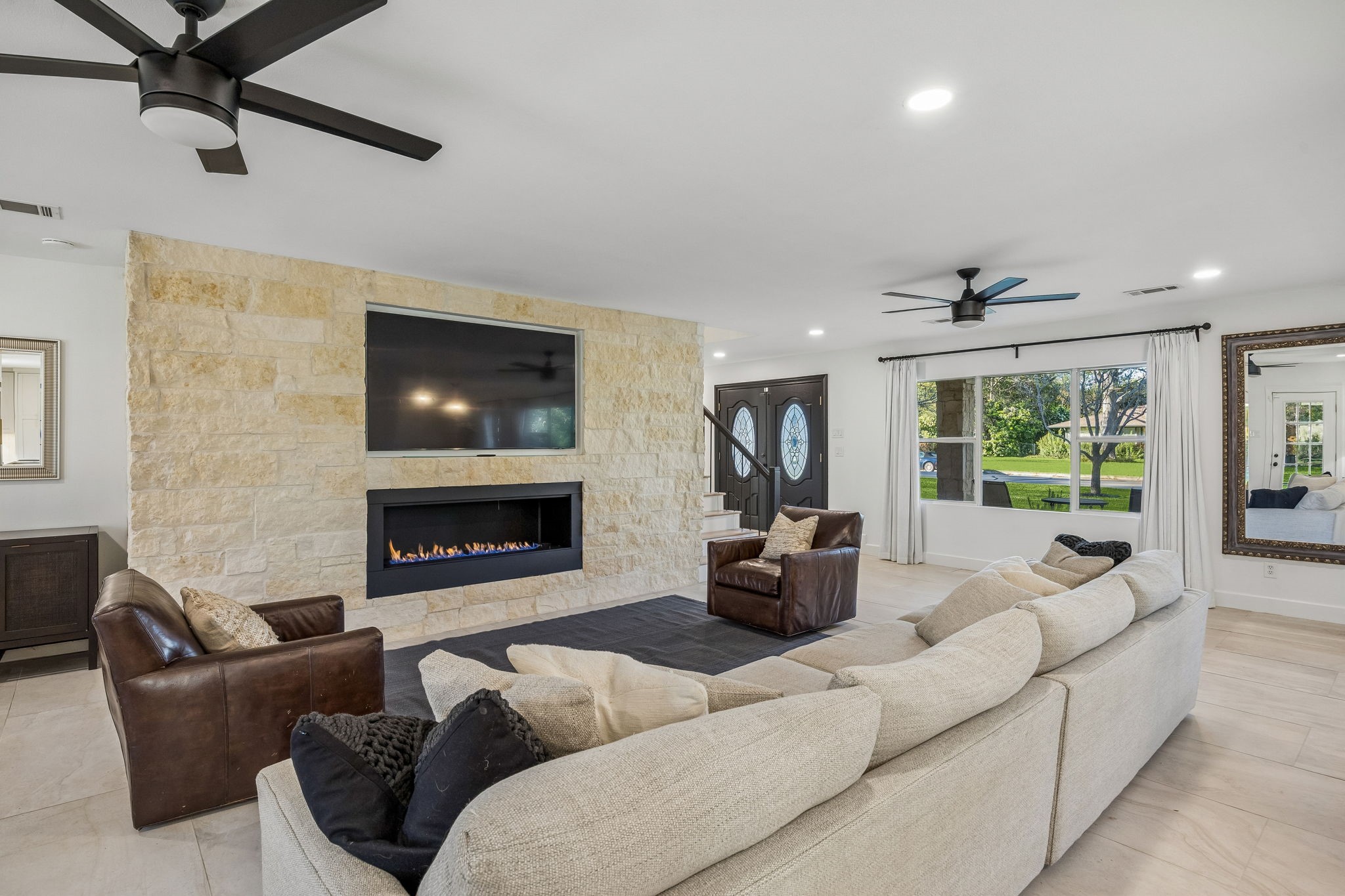 1334 El Patio Drive