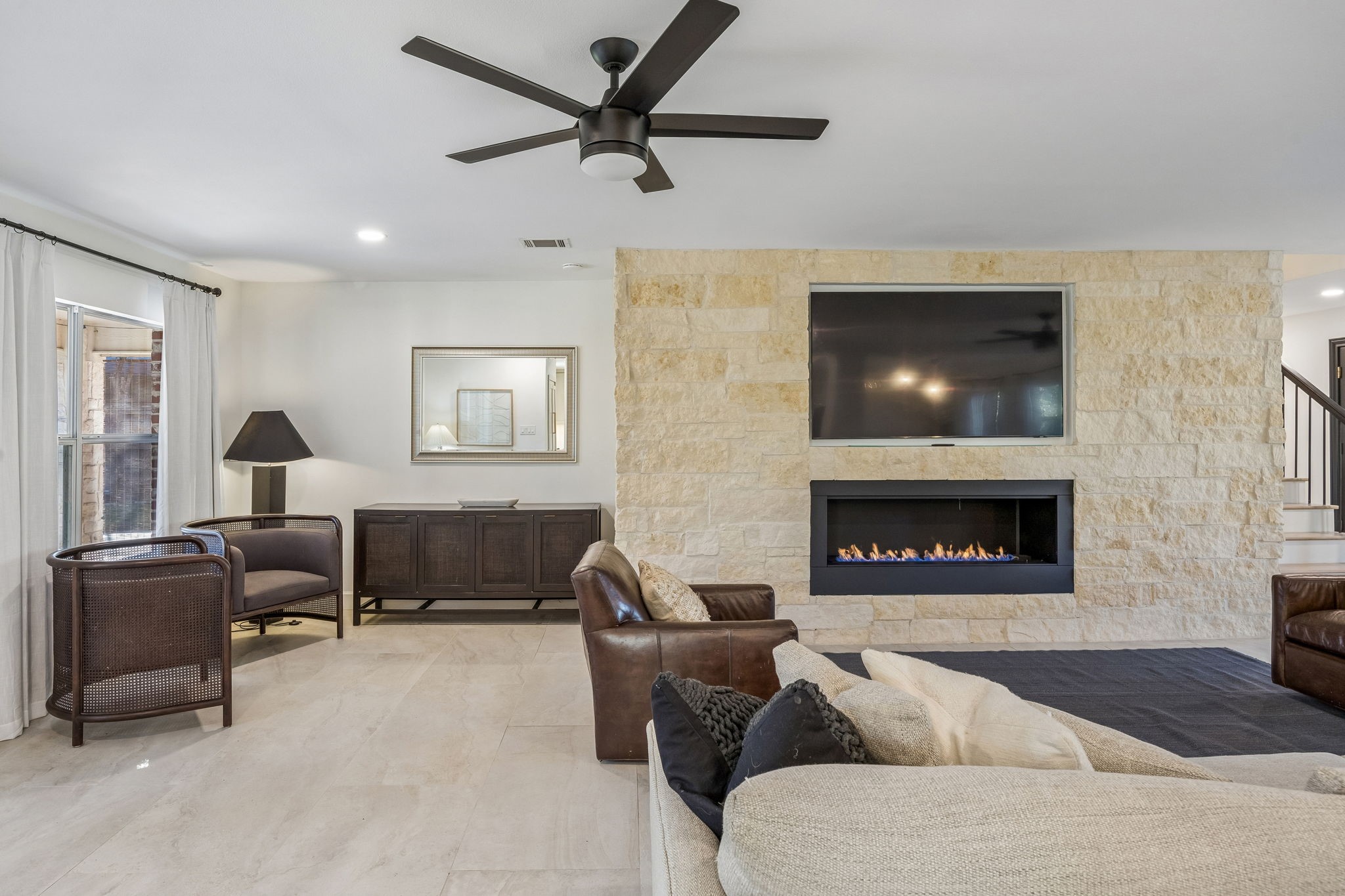 1334 El Patio Drive