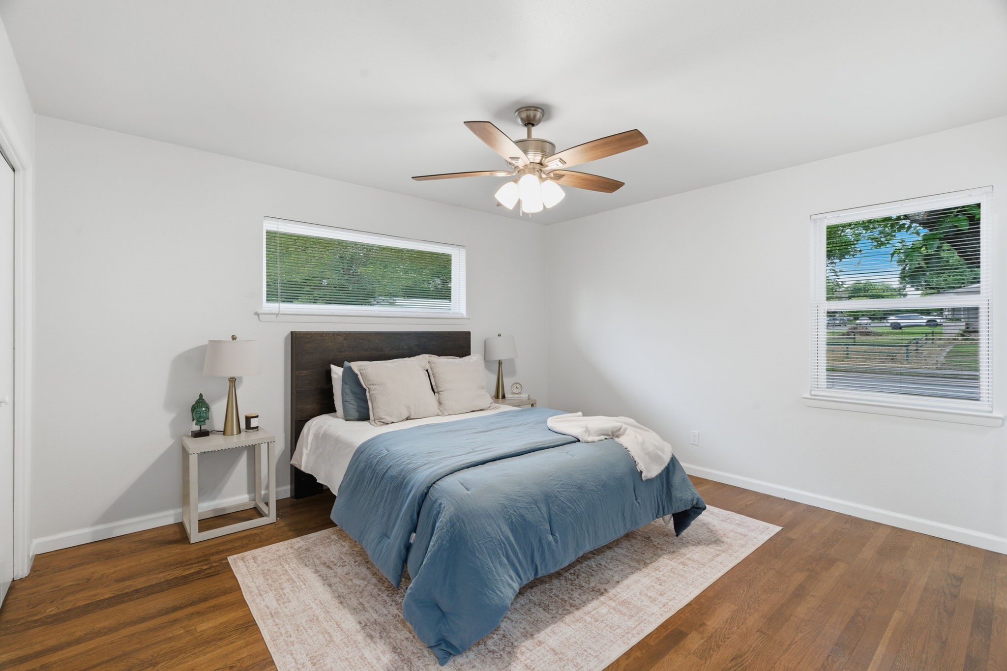 1333 Northlake Drive