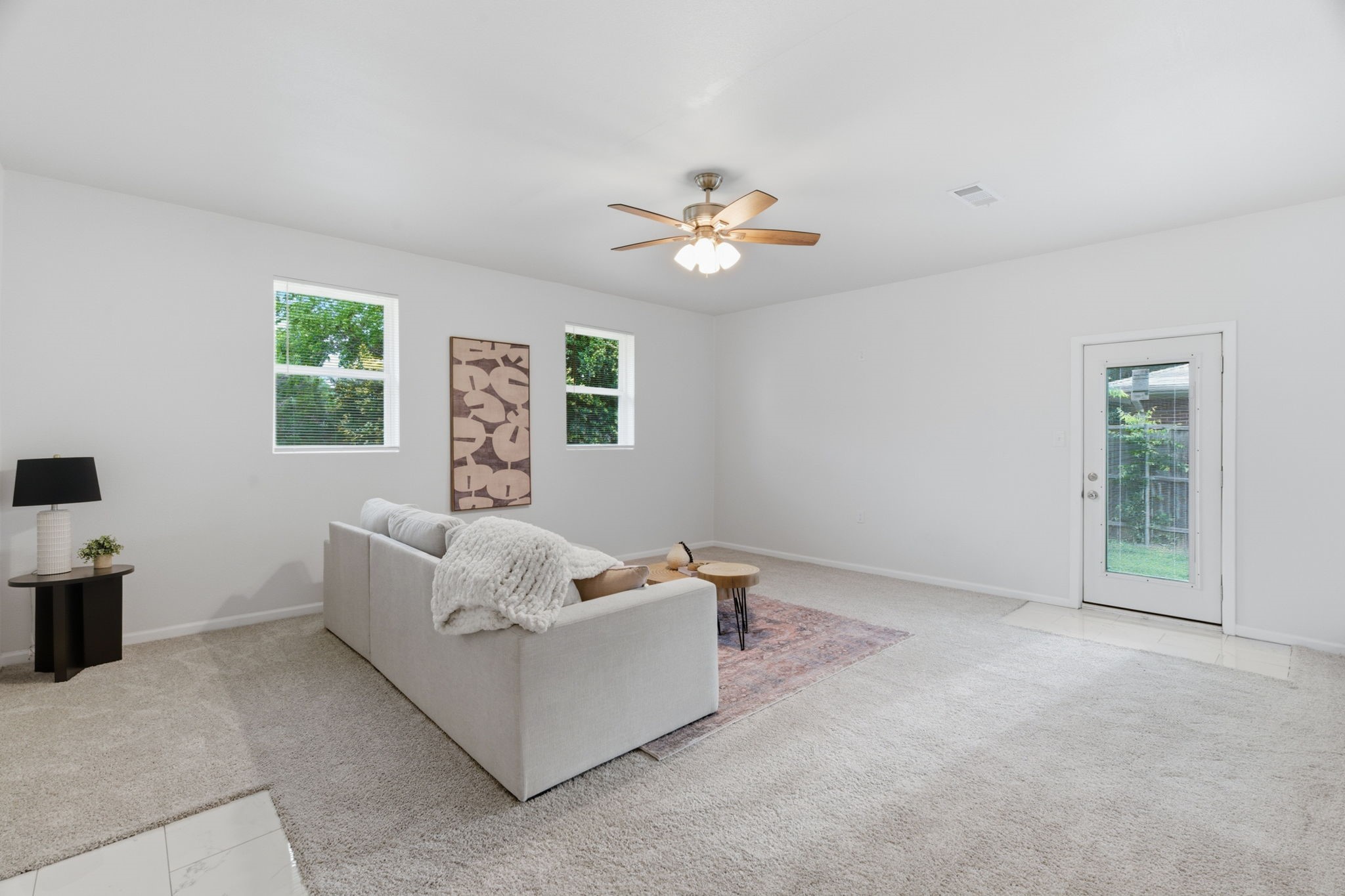 1333 Northlake Drive