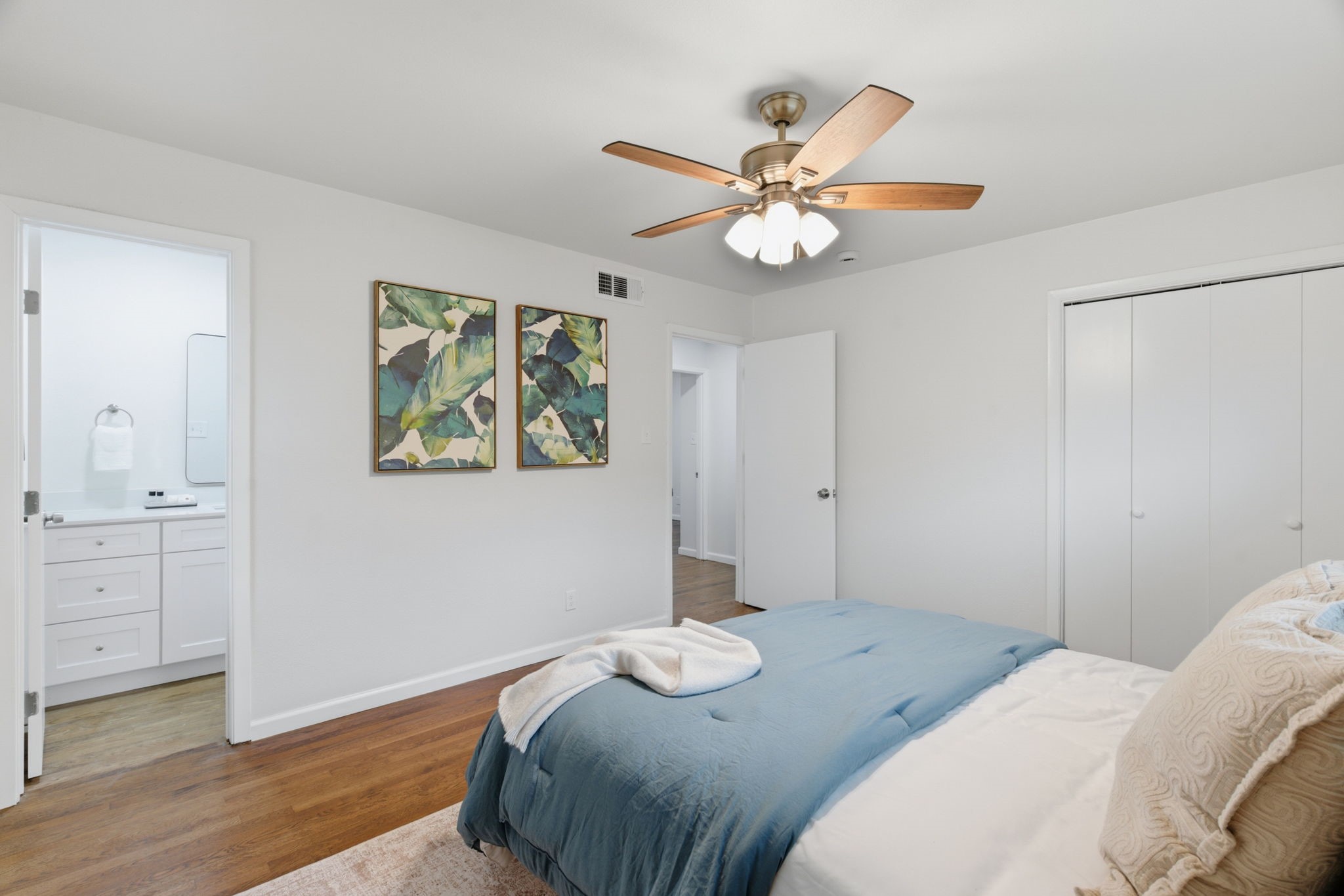 1333 Northlake Drive