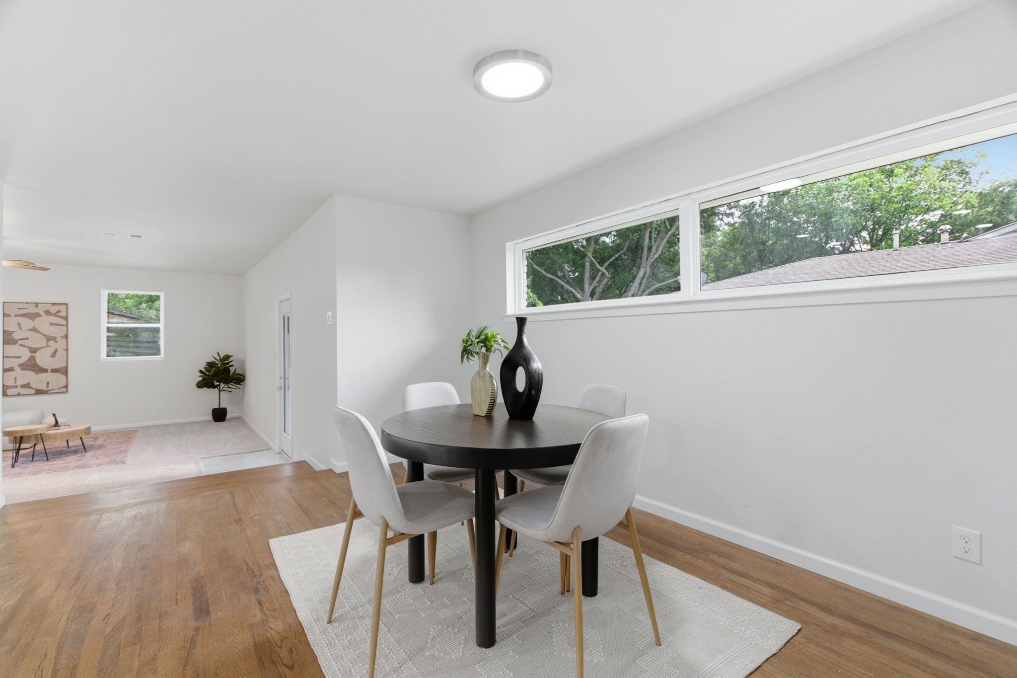 1333 Northlake Drive