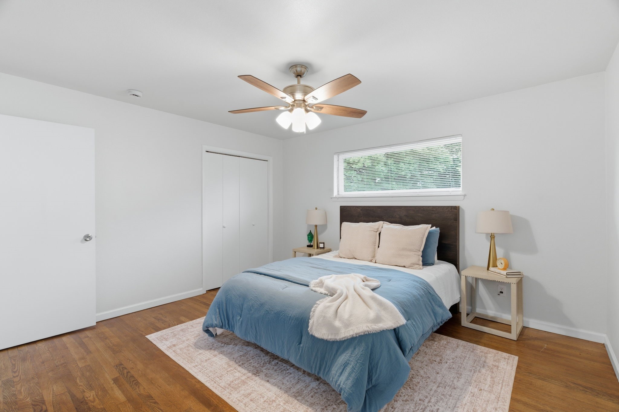 1333 Northlake Drive
