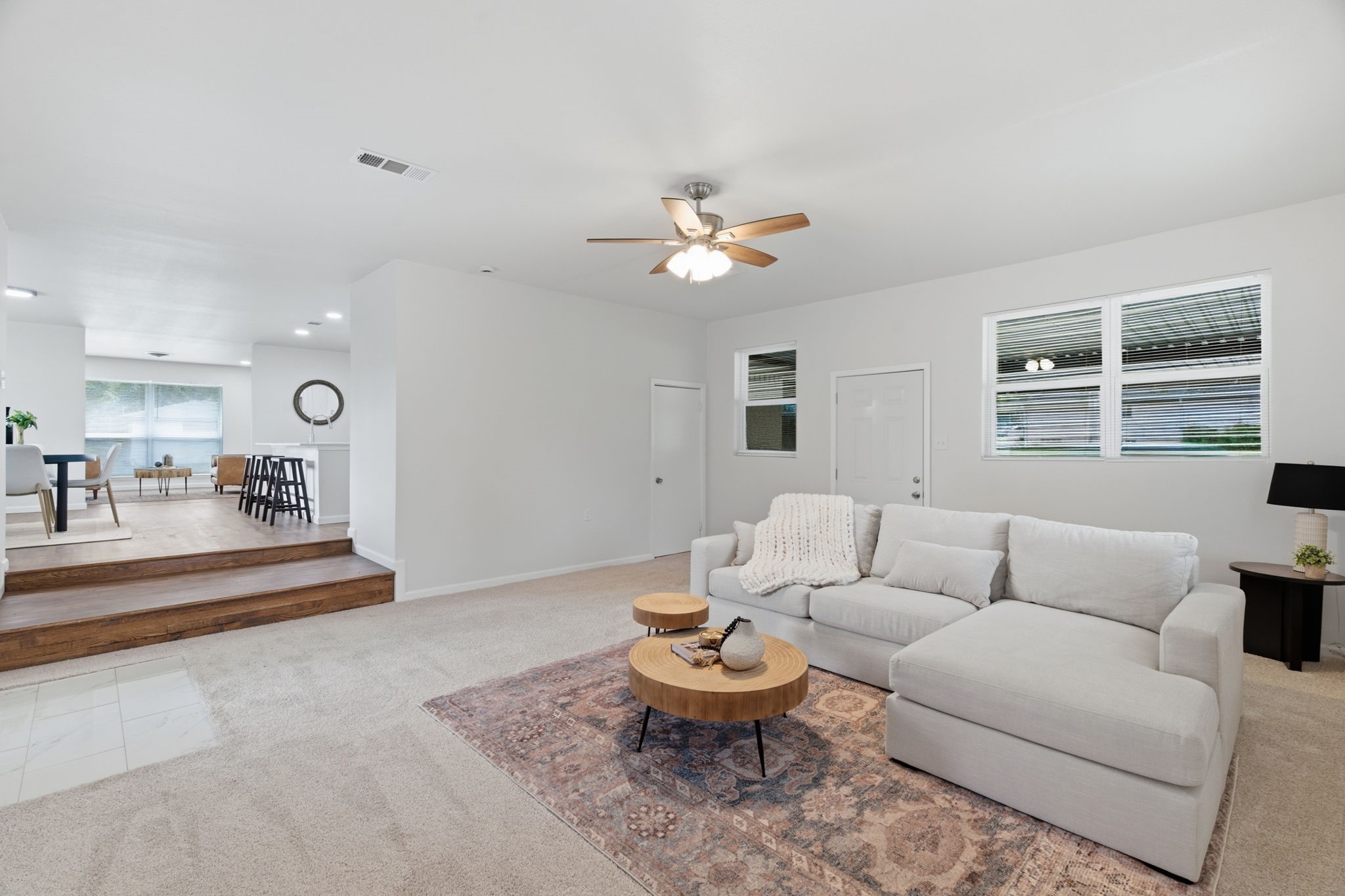 1333 Northlake Drive