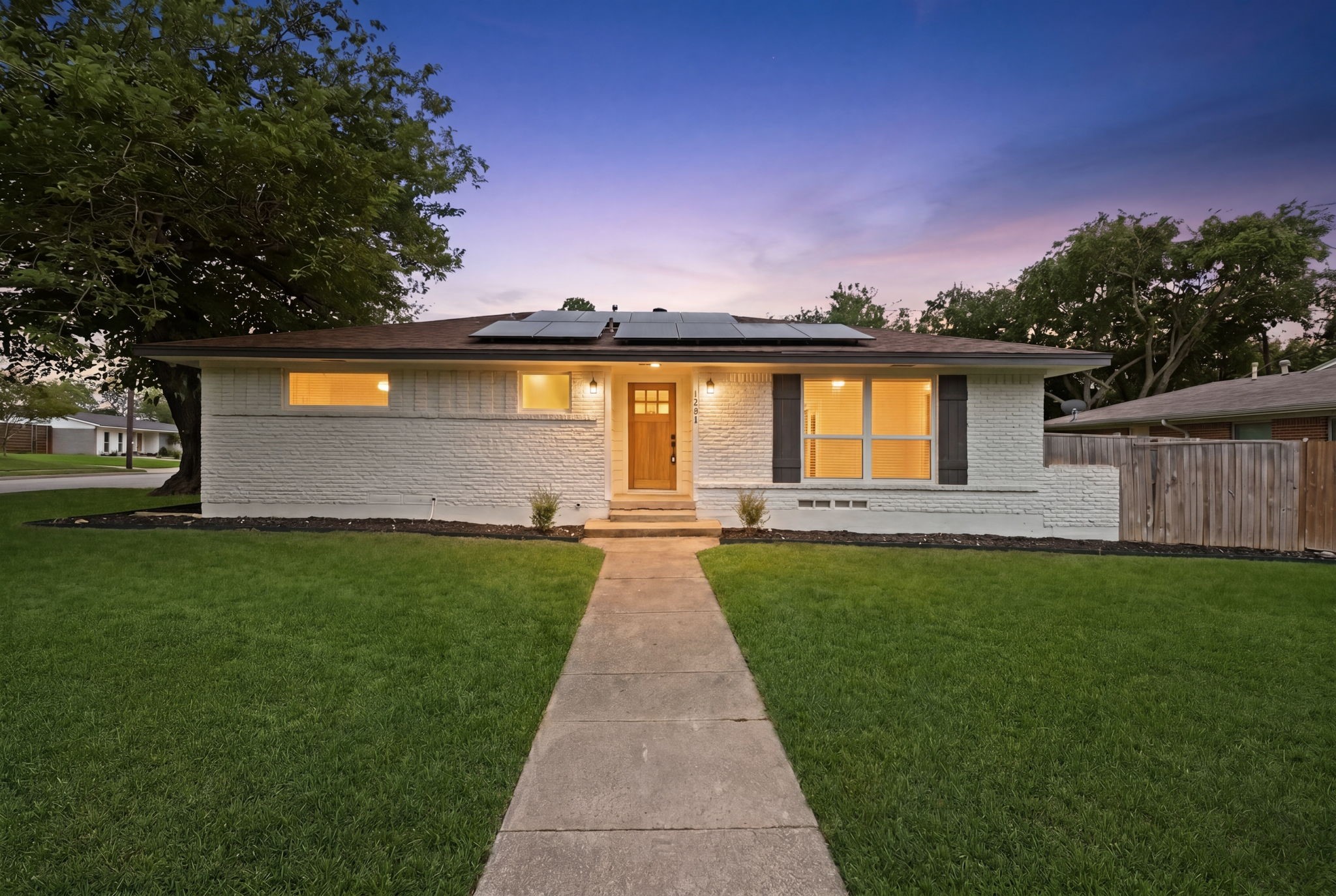 1333 Northlake Drive