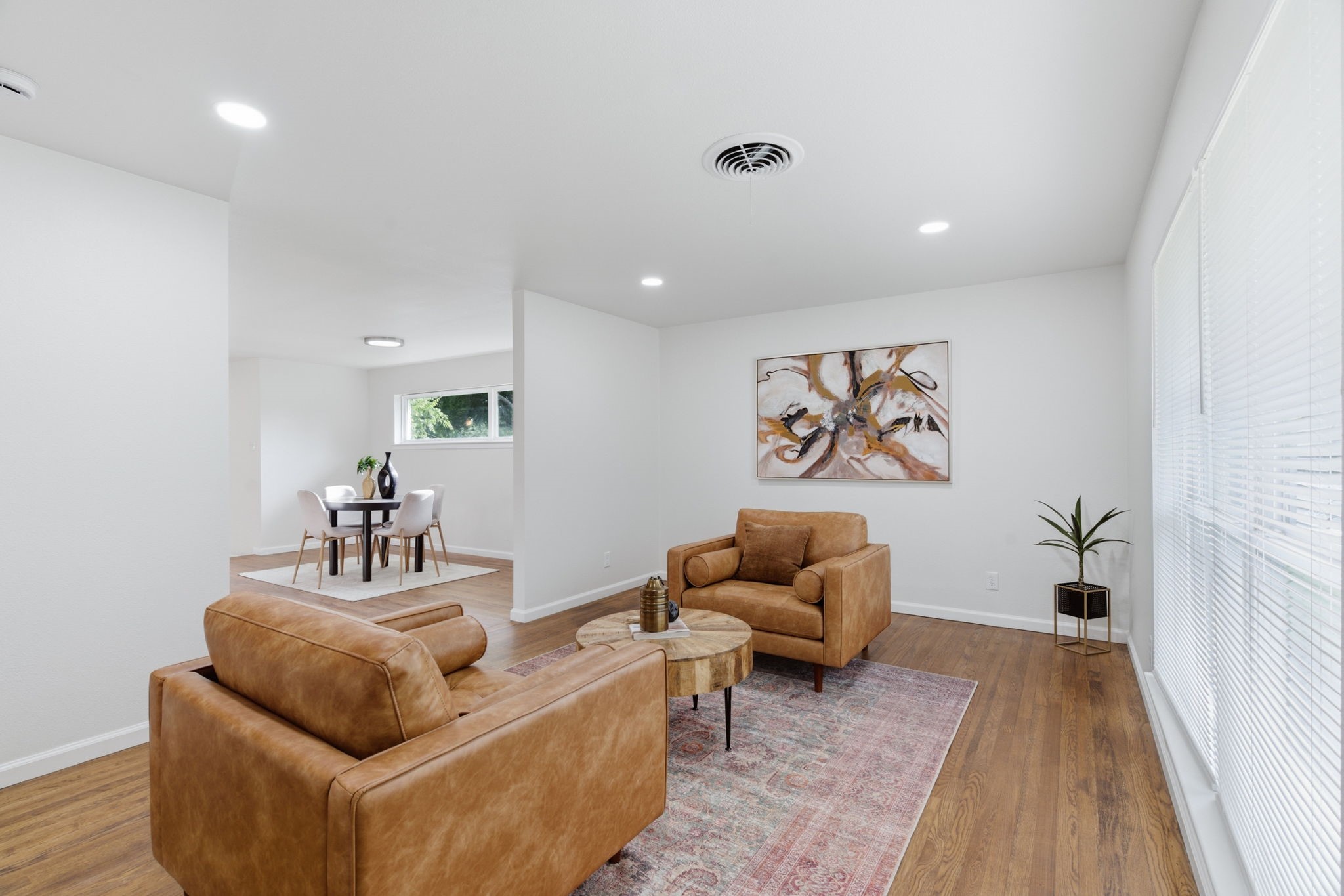 1333 Northlake Drive