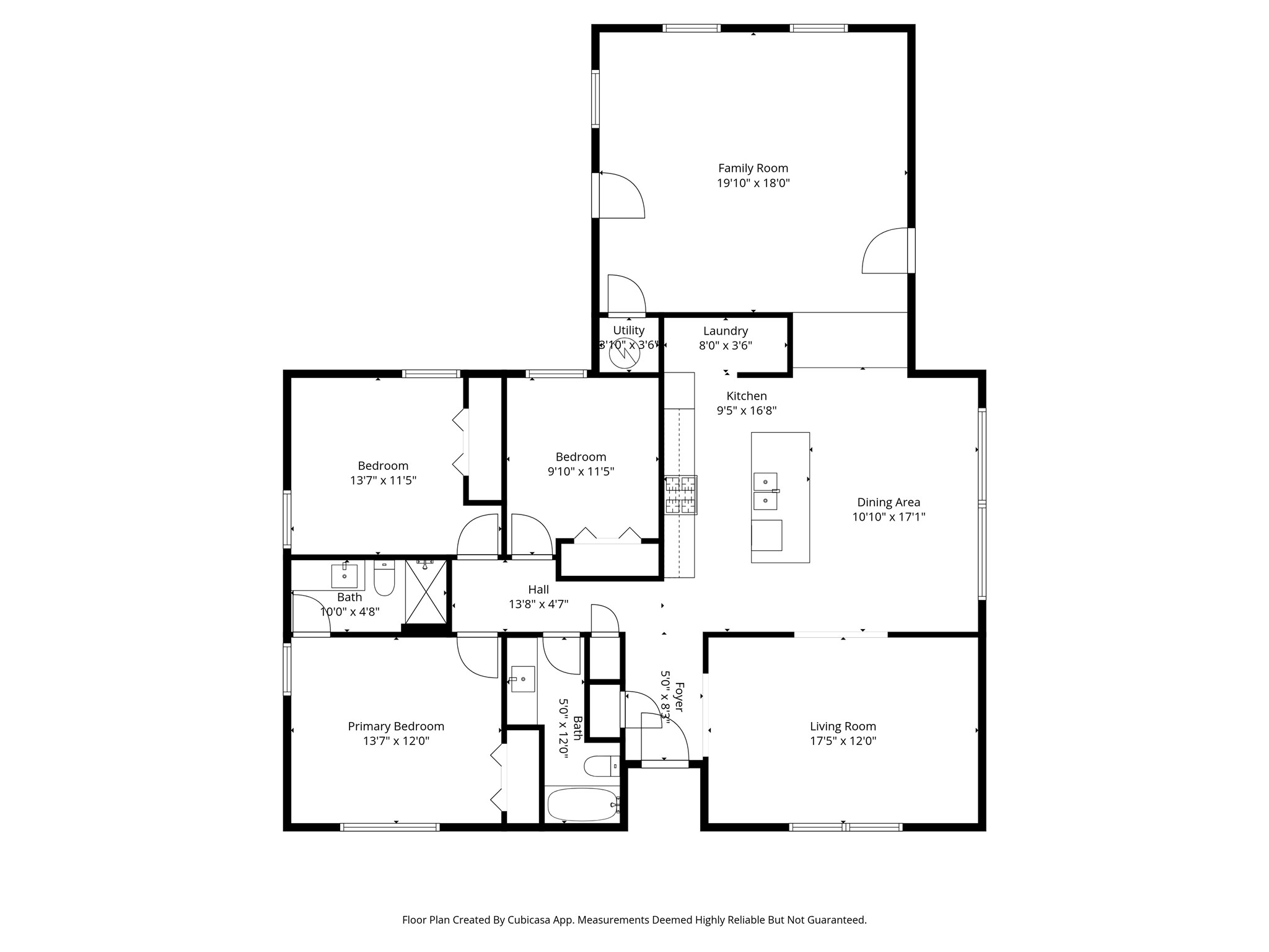 1333 Northlake Drive