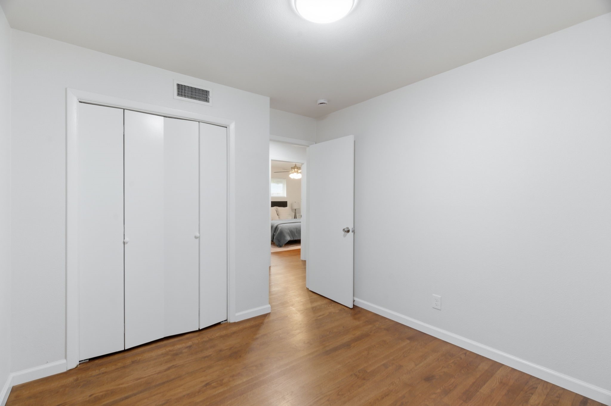 1333 Northlake Drive
