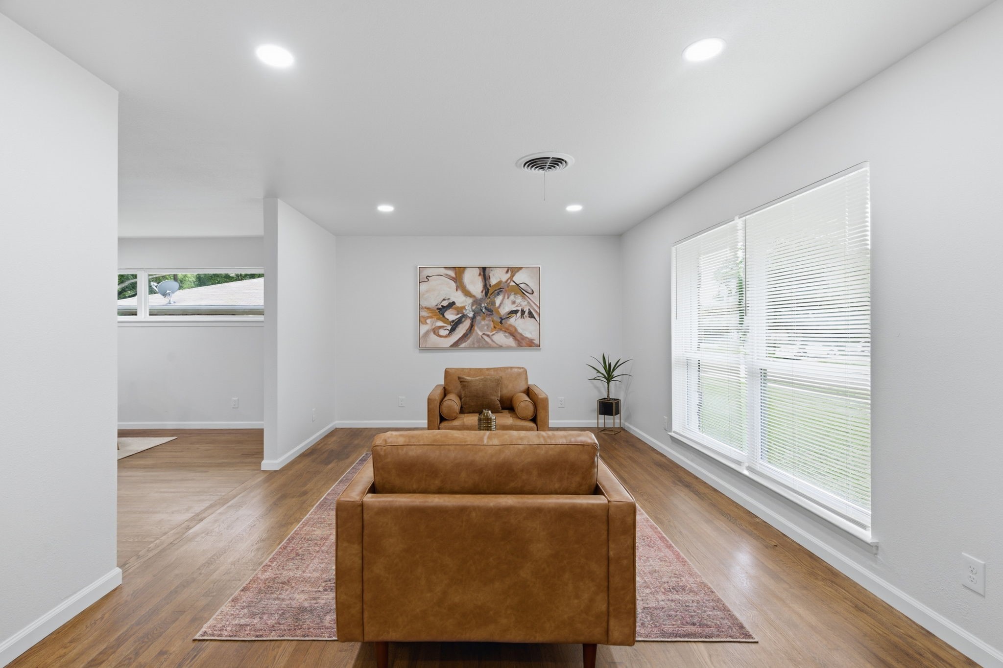 1333 Northlake Drive