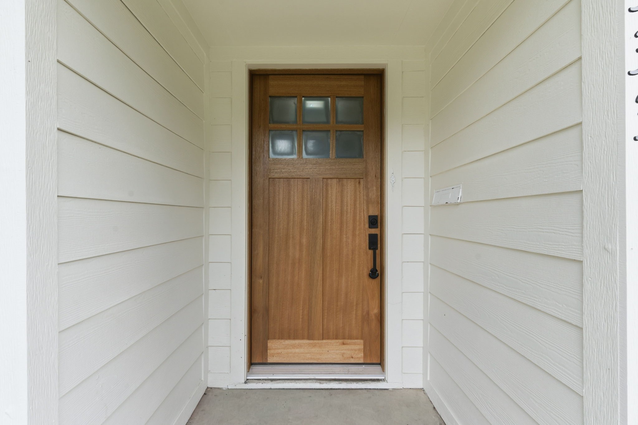 1333 Northlake Drive