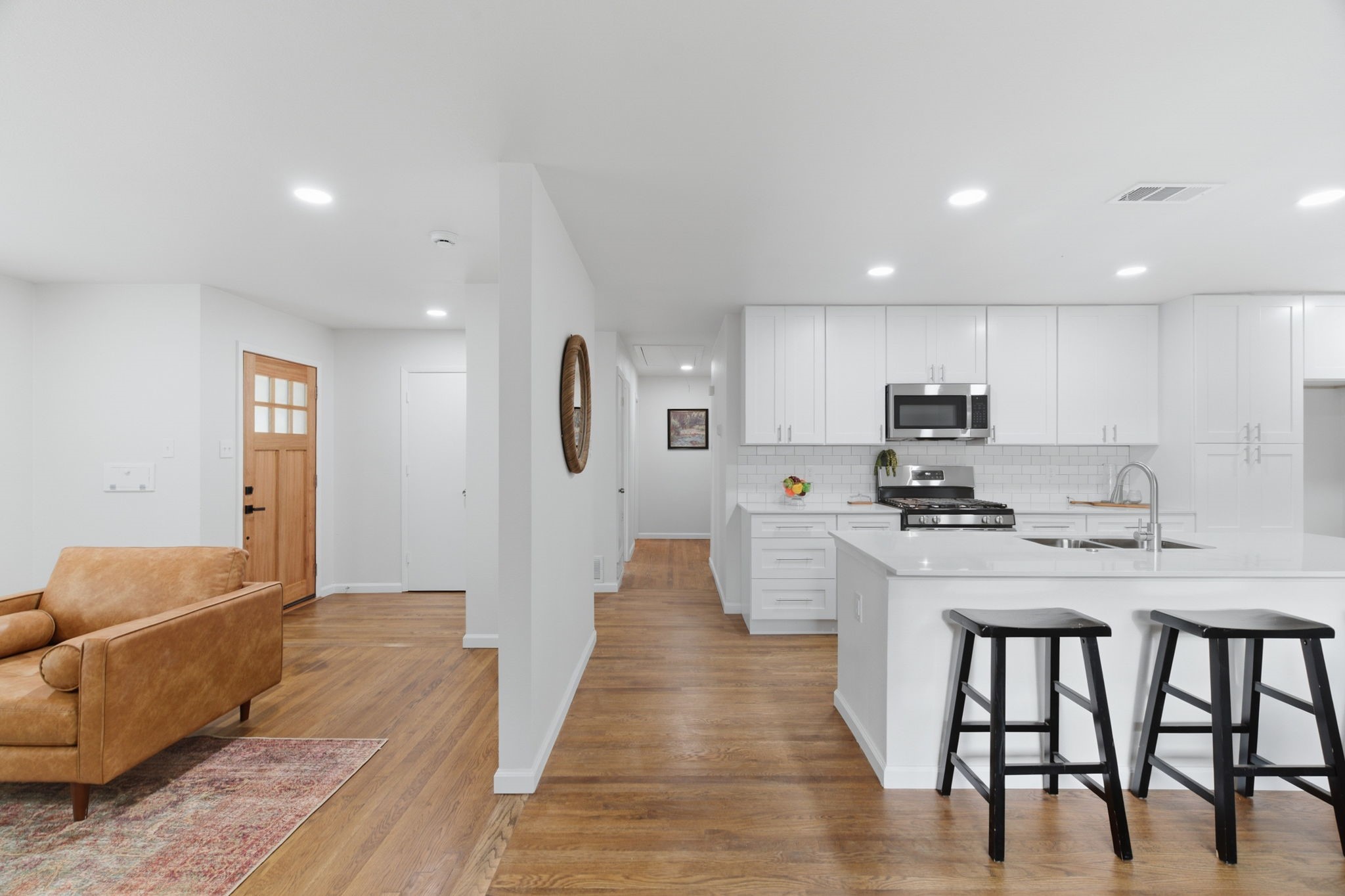 1333 Northlake Drive