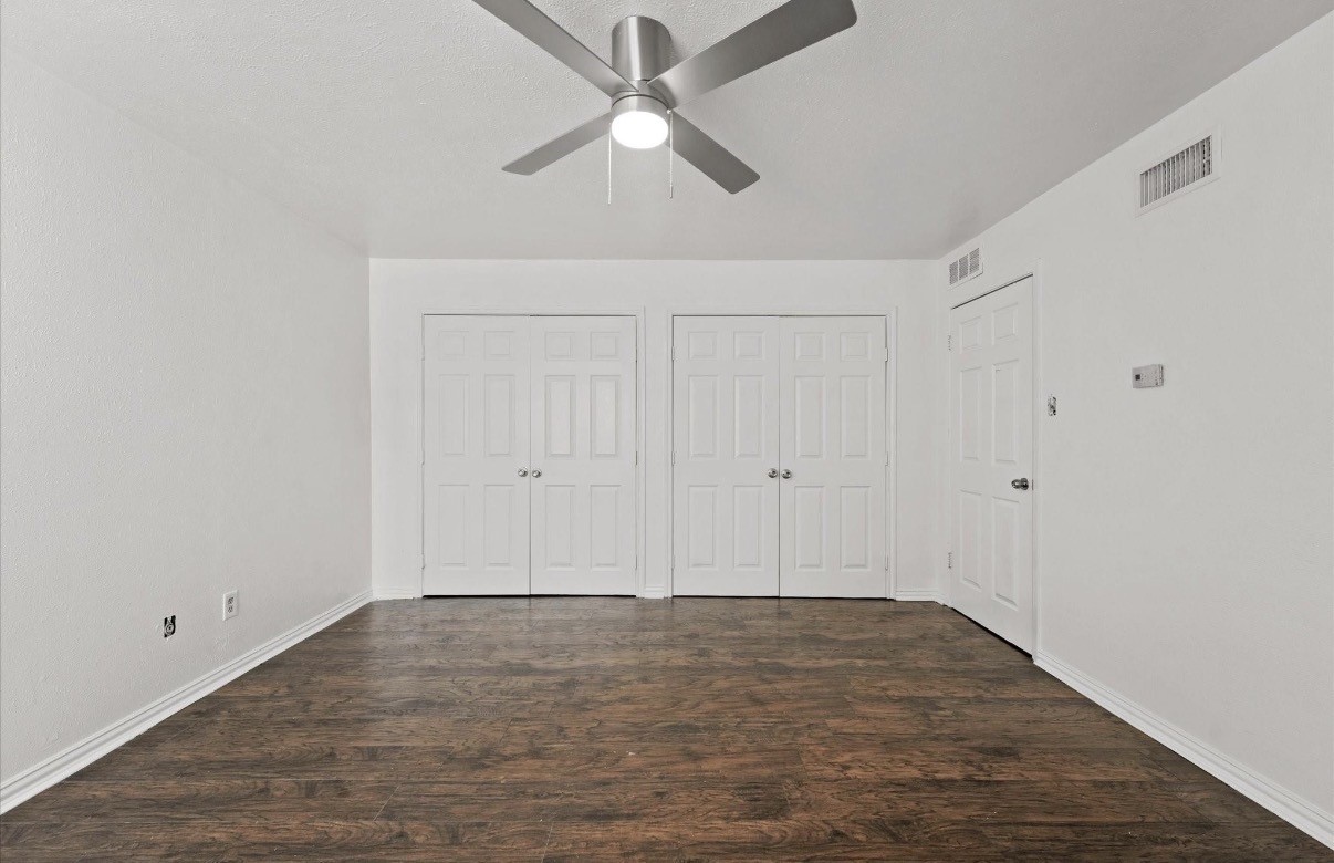 3121 Park Lane 1130