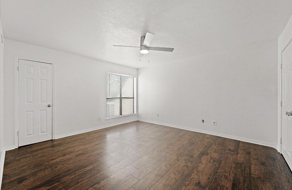 3121 Park Lane 1130