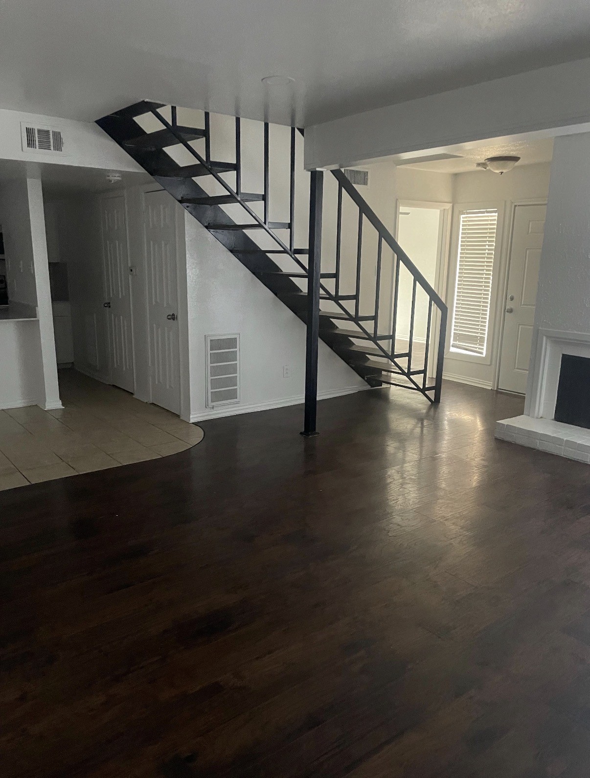 3121 Park Lane 1130