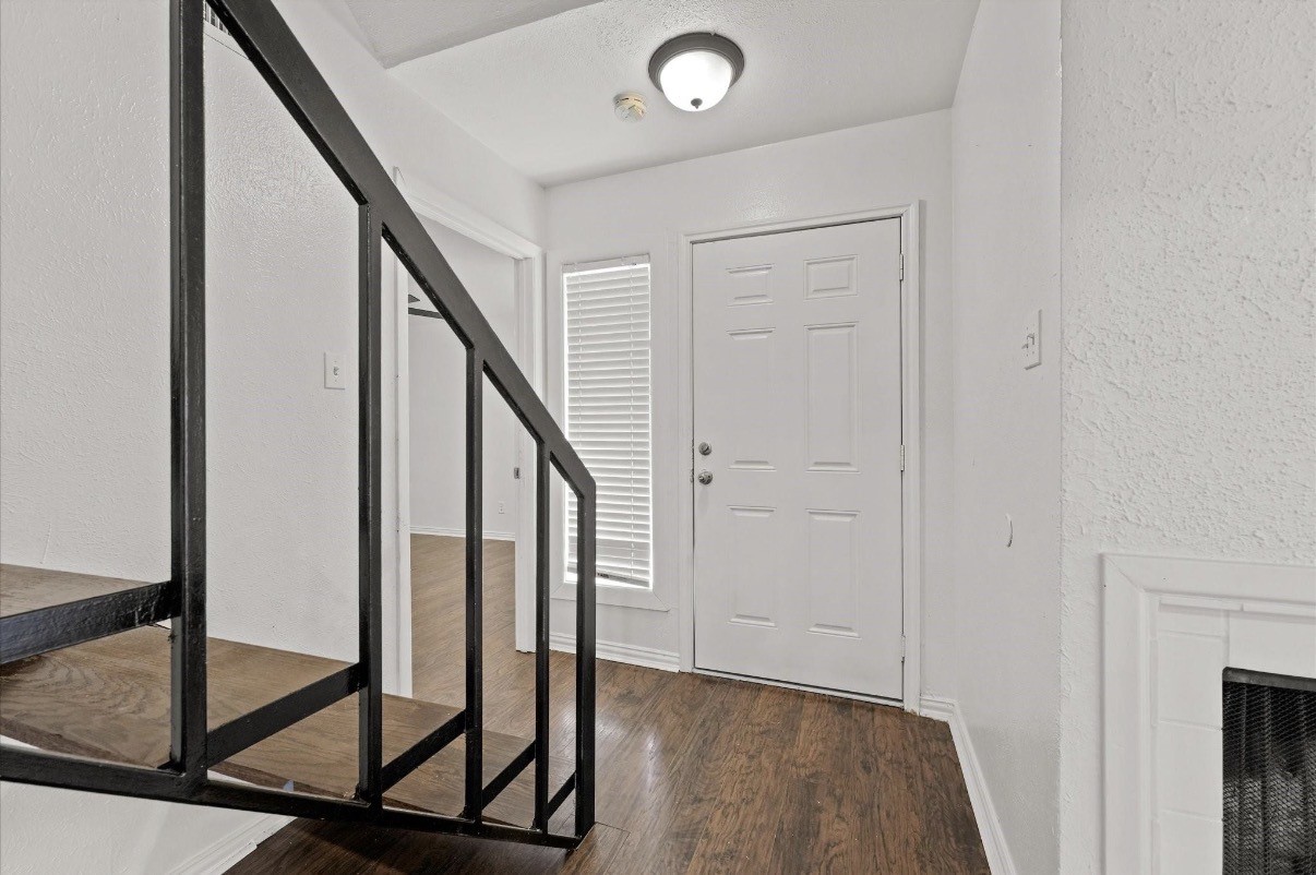 3121 Park Lane 1130
