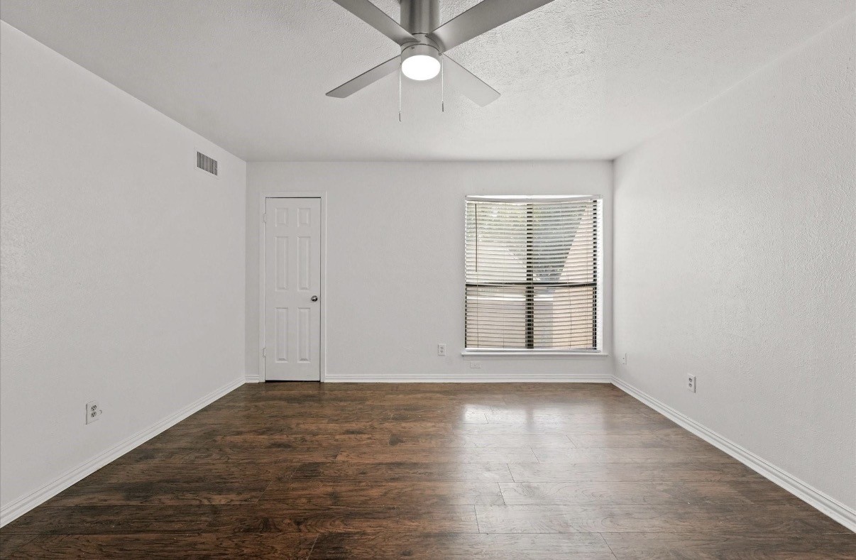 3121 Park Lane 1130
