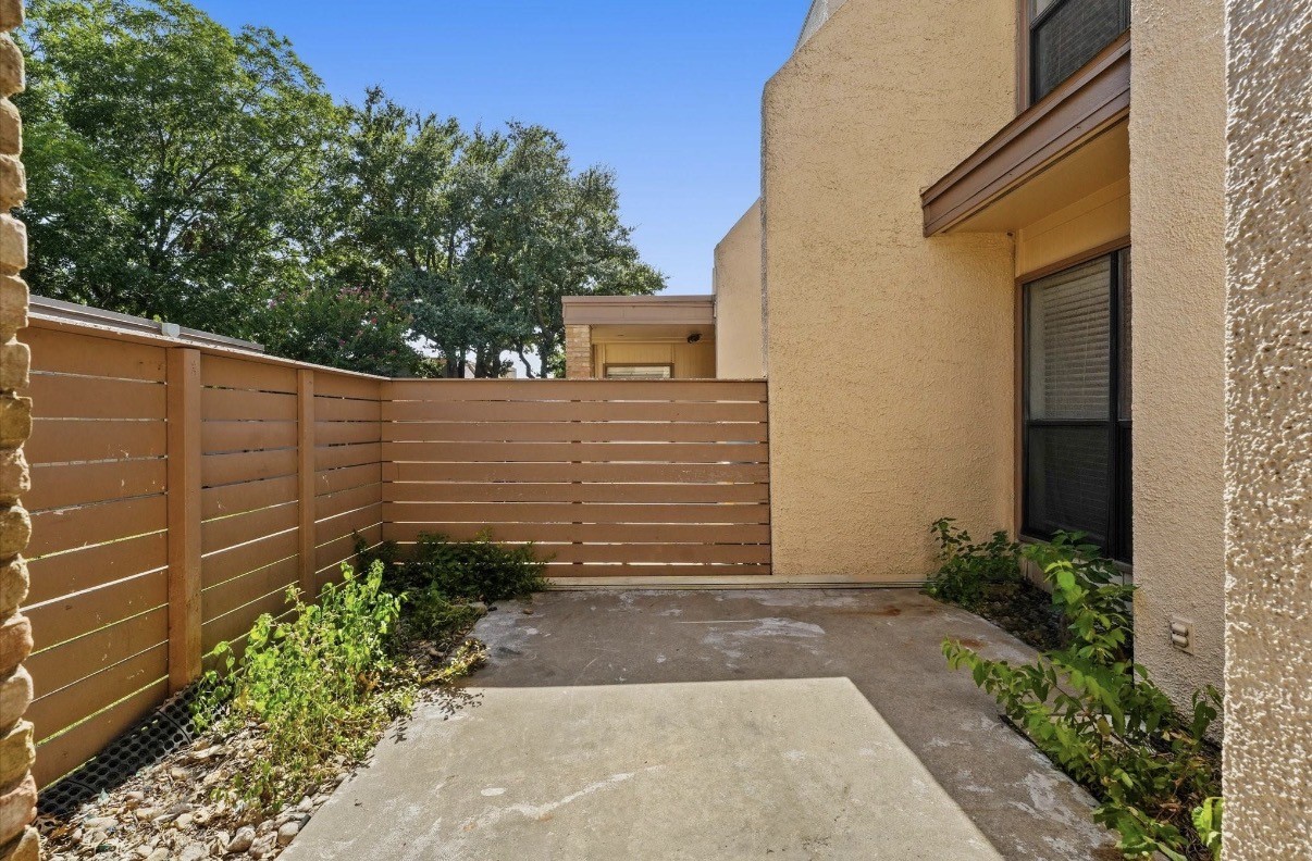 3121 Park Lane 1130