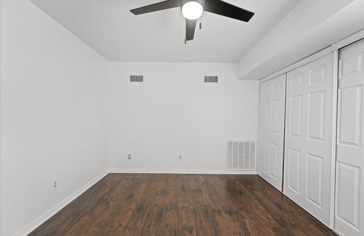 3121 Park Lane 1130