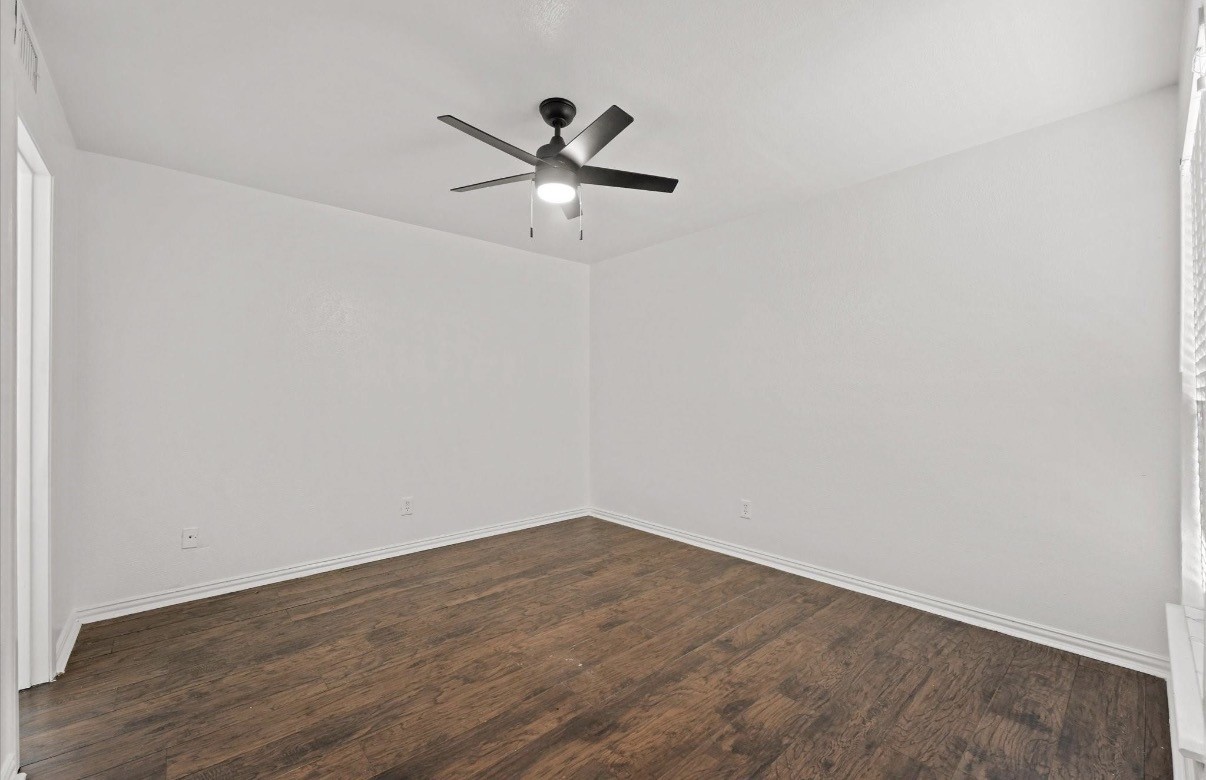 3121 Park Lane 1130