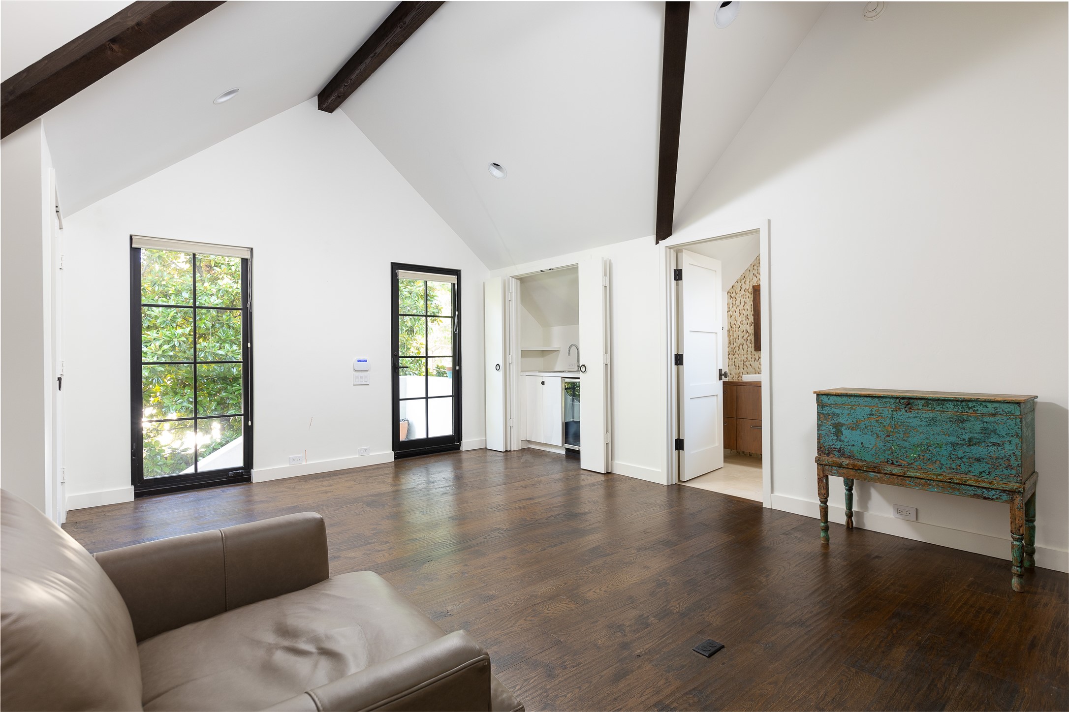 3216 Princeton Avenue