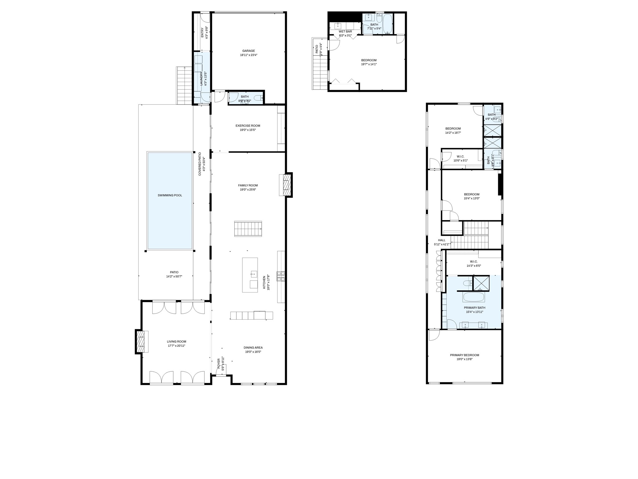 3216 Princeton Avenue