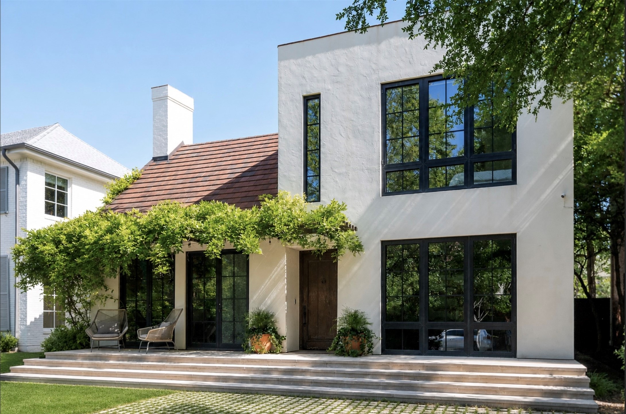 3216 Princeton Avenue